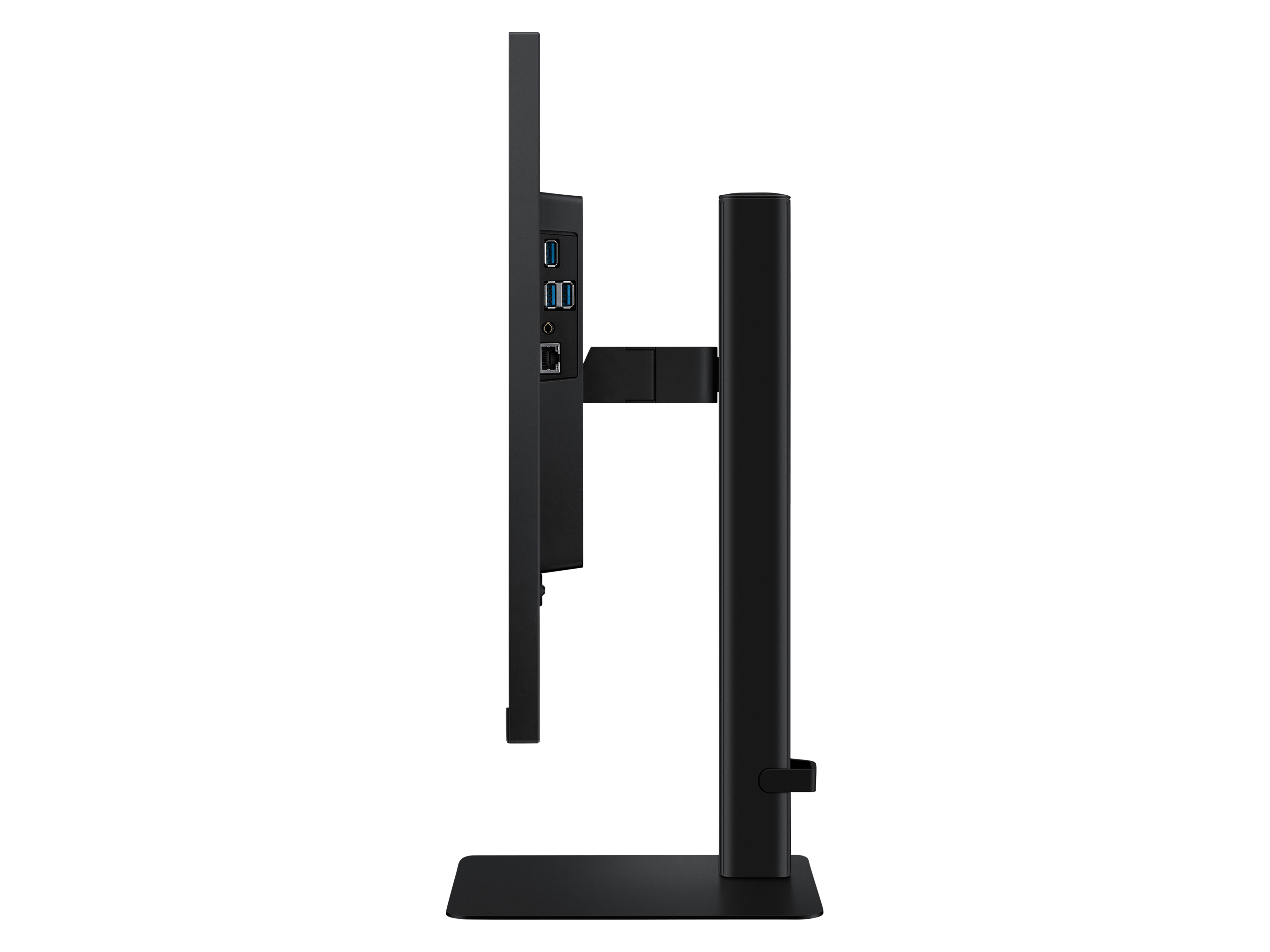 SAMSUNG Monitor S27D800UAU SAMSUNG Monitor S27D800UAU