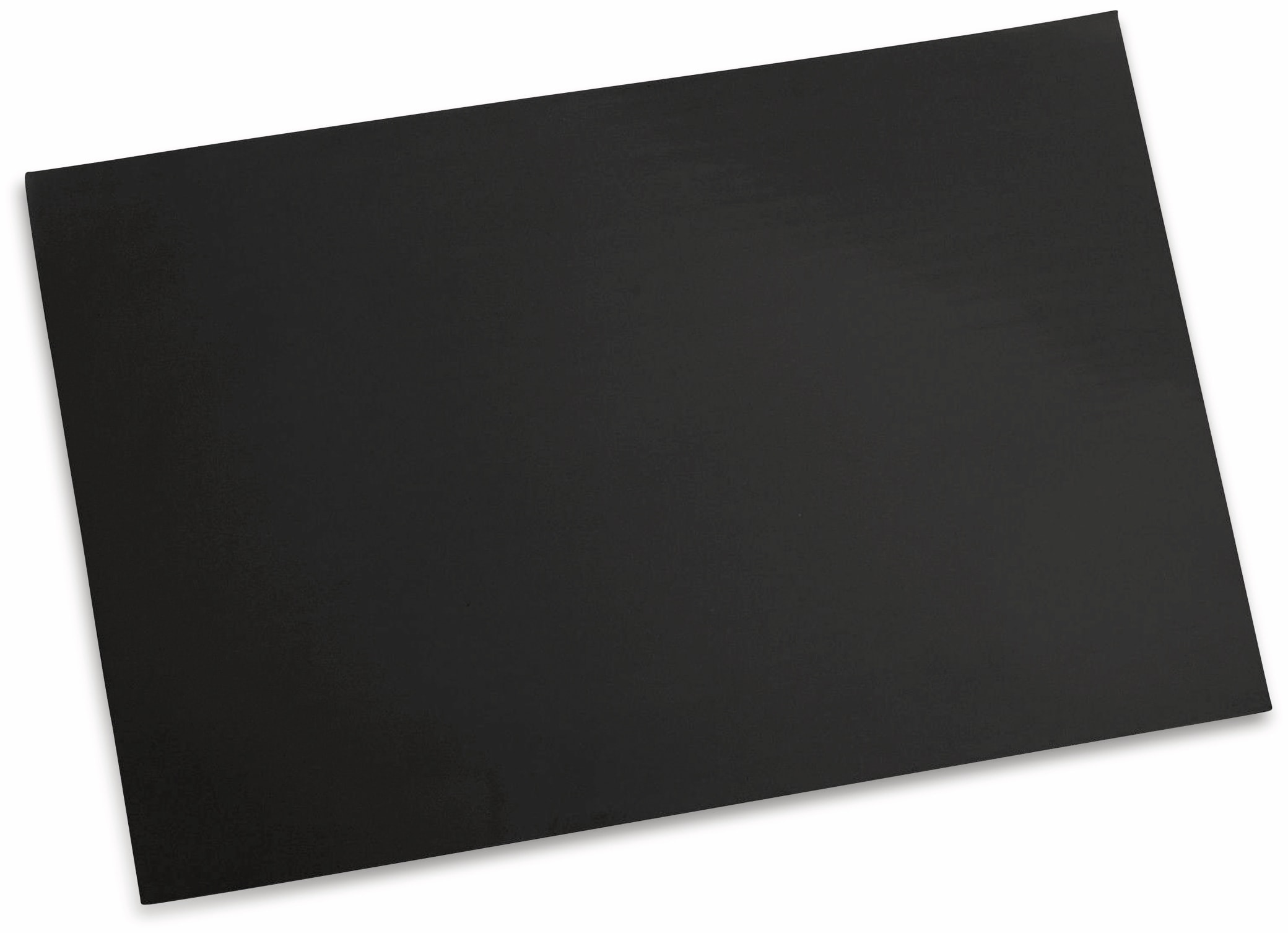 Magnetfolie, Magnettafel, 300x200x1,0 mm Magnetfolie, Magnettafel, 300x200x1,0 mm