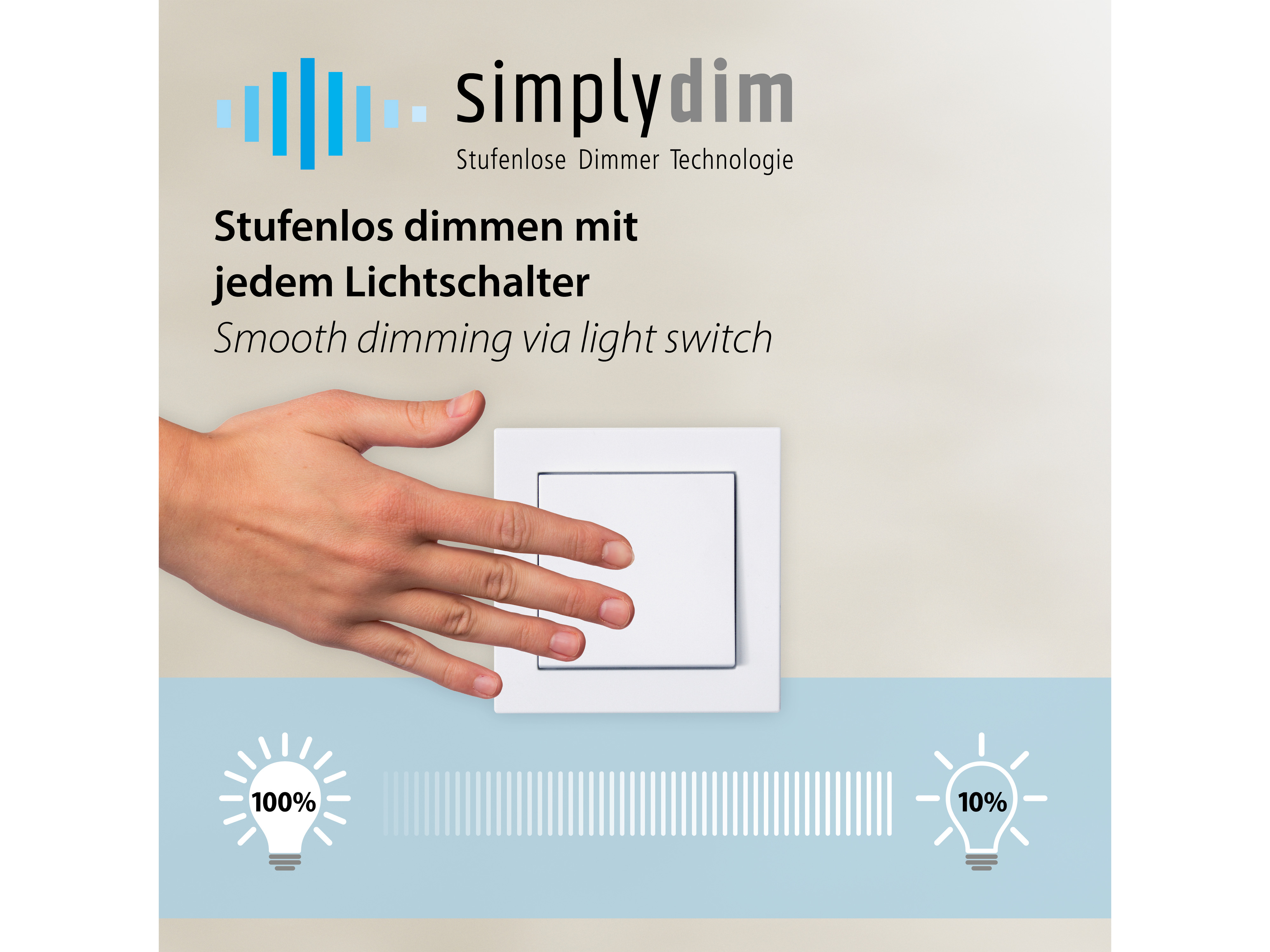 JUST LIGHT LED-Deckenleuchte 14130-18 schwarz, 17,5 W, 2100 lm, 3000 K, Dimmbar JUST LIGHT LED-Deckenleuchte 14130-18 schwarz, 17,5 W, 2100 lm, 3000 K, Dimmbar