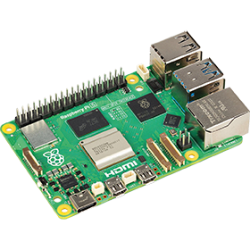 Raspberry-Pi Raspberry-Pi-Icon