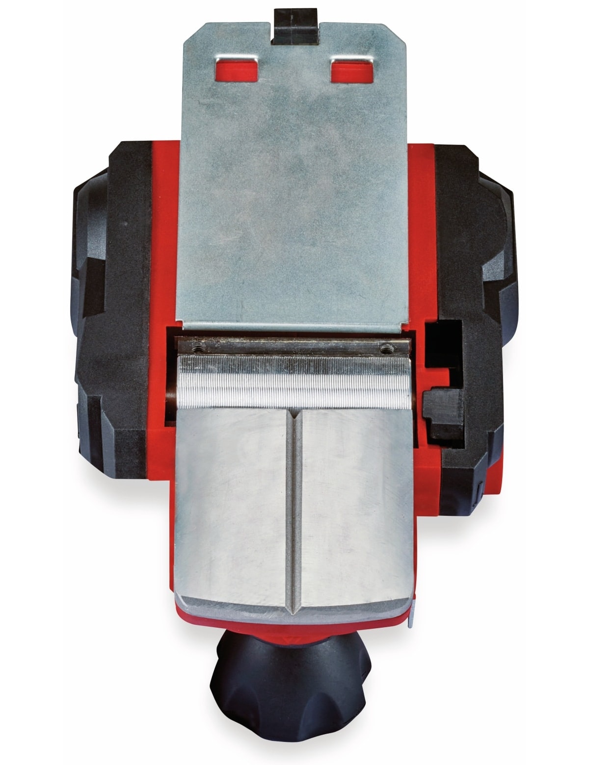 EINHELL Elektrohobel TC-PL 750 EINHELL Elektrohobel TC-PL 750
