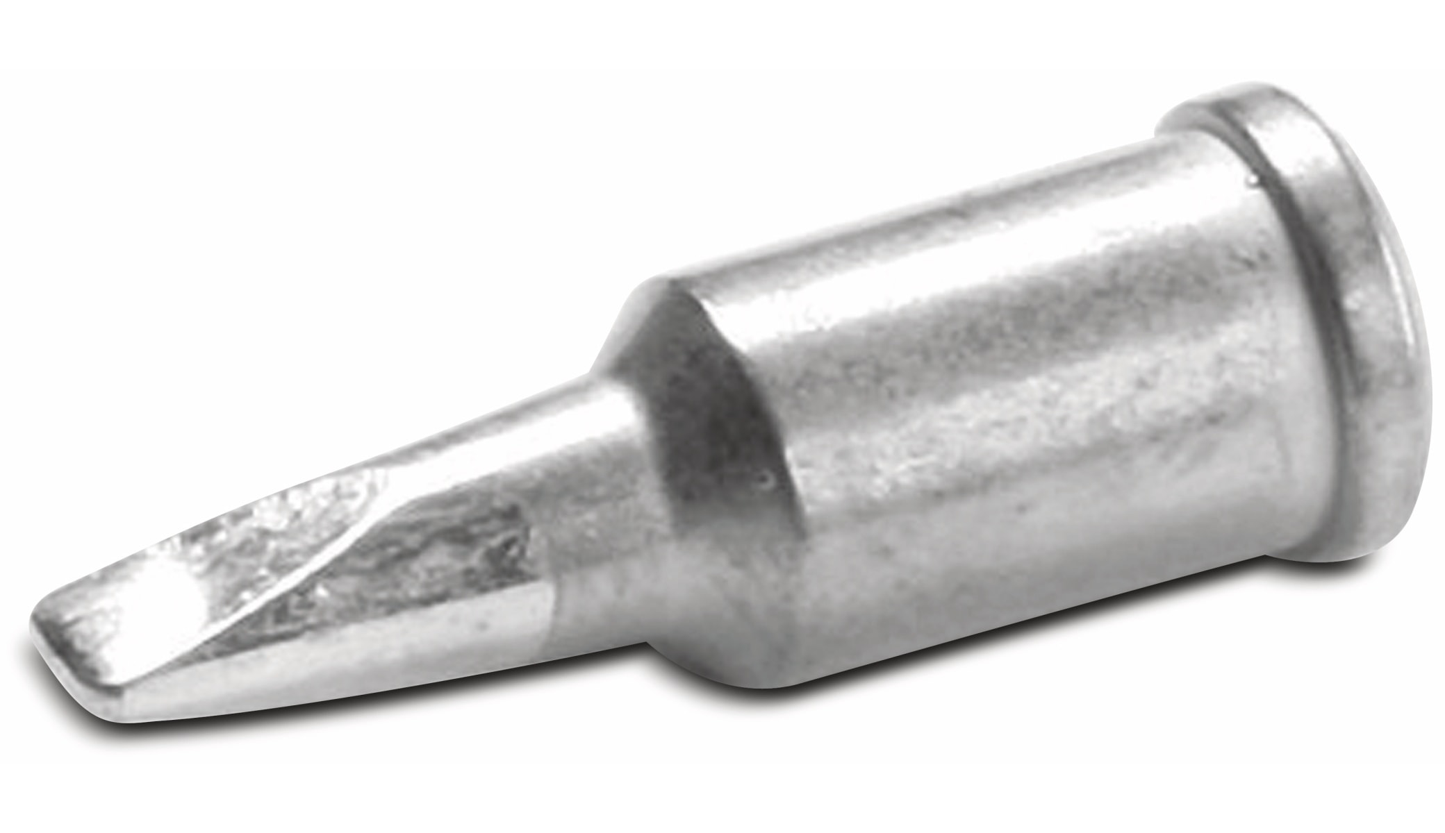 ERSA Lötspitze, 0G072AN/SB, ERSA Lötspitze, 0G072AN/SB,
