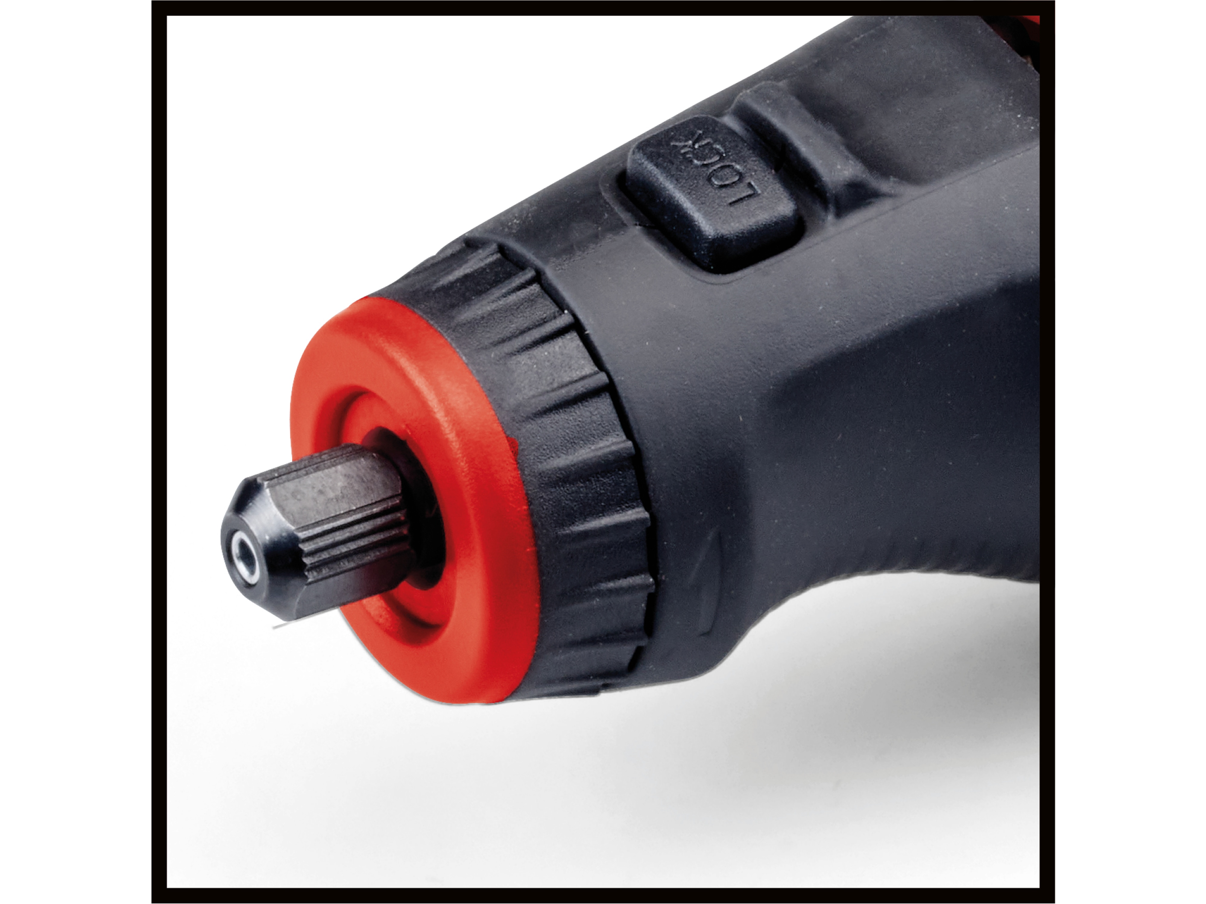 EINHELL Schleif- & Gravur-Werkzeug TC-MT 150 E, 150 W