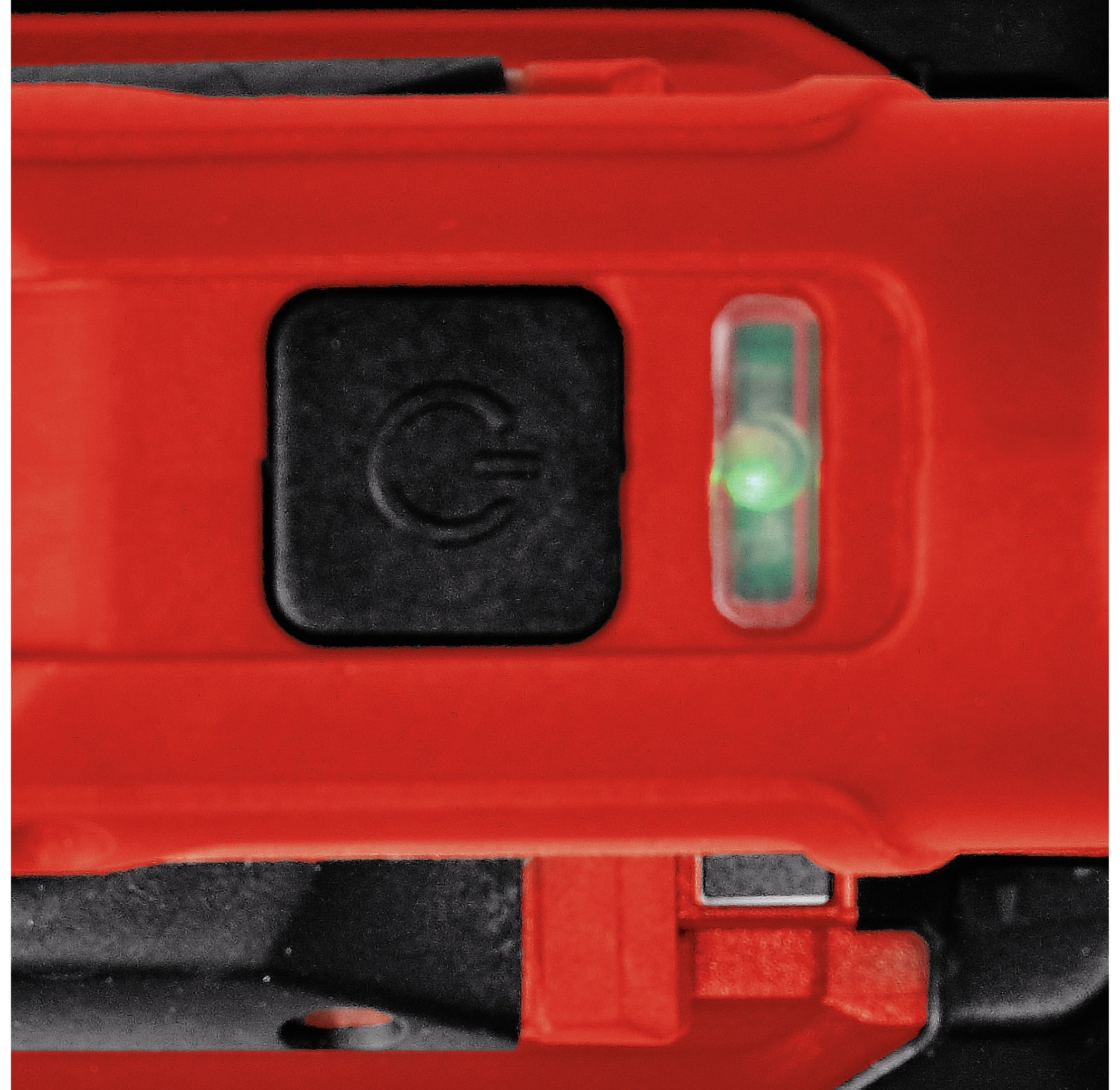 EINHELL Akku-Heißklebepistole TE-CG 18 Li Solo EINHELL Akku-Heißklebepistole TE-CG 18 Li Solo