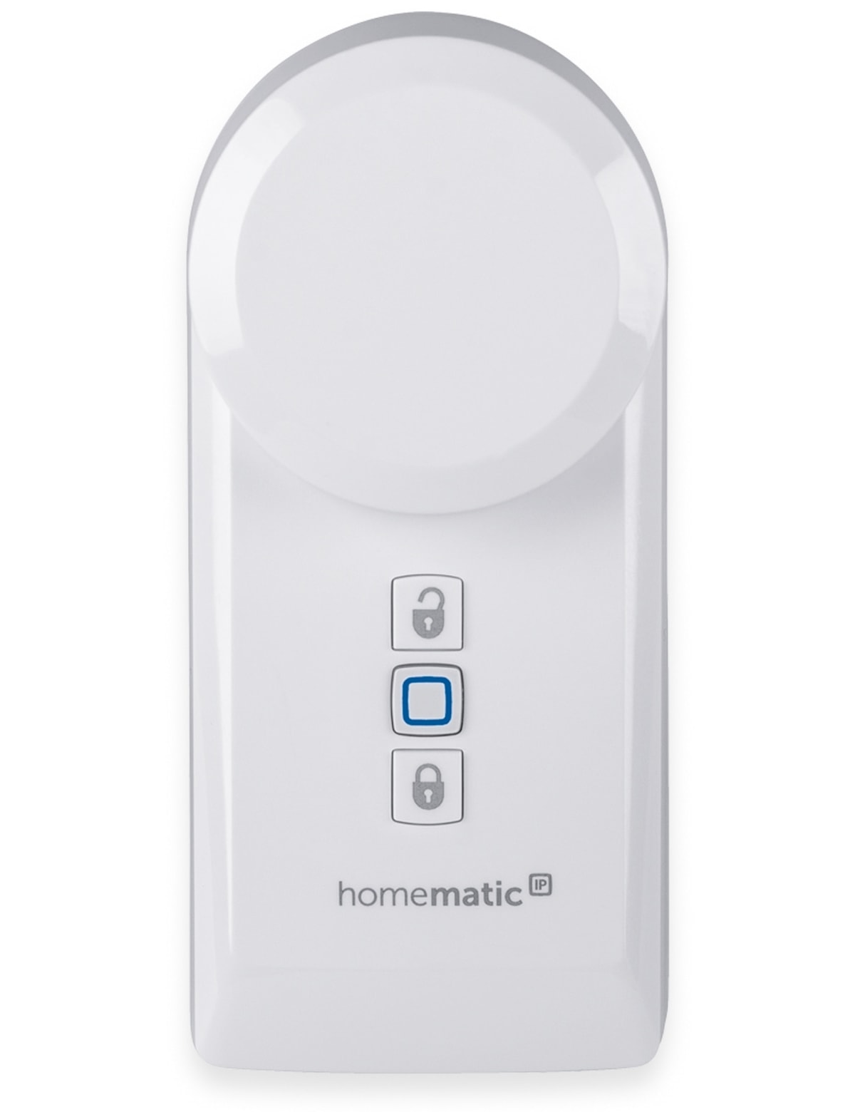 HOMEMATIC IP Smart Home 154952A0 Türschlossantrieb HOMEMATIC IP Smart Home 154952A0 Türschlossantrieb