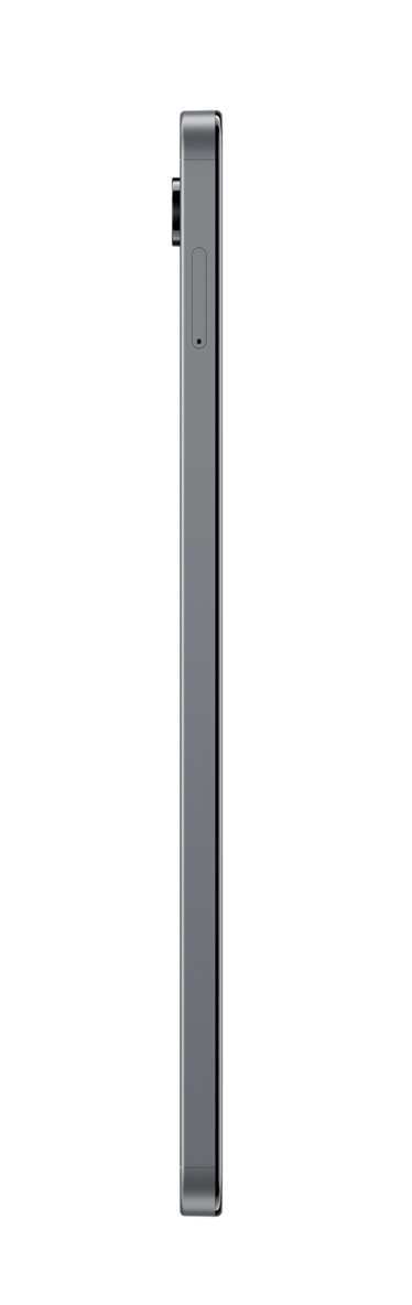 SAMSUNG Tablet Galaxy Tab A11 64GB LTE grau SAMSUNG Tablet Galaxy Tab A11 64GB LTE grau