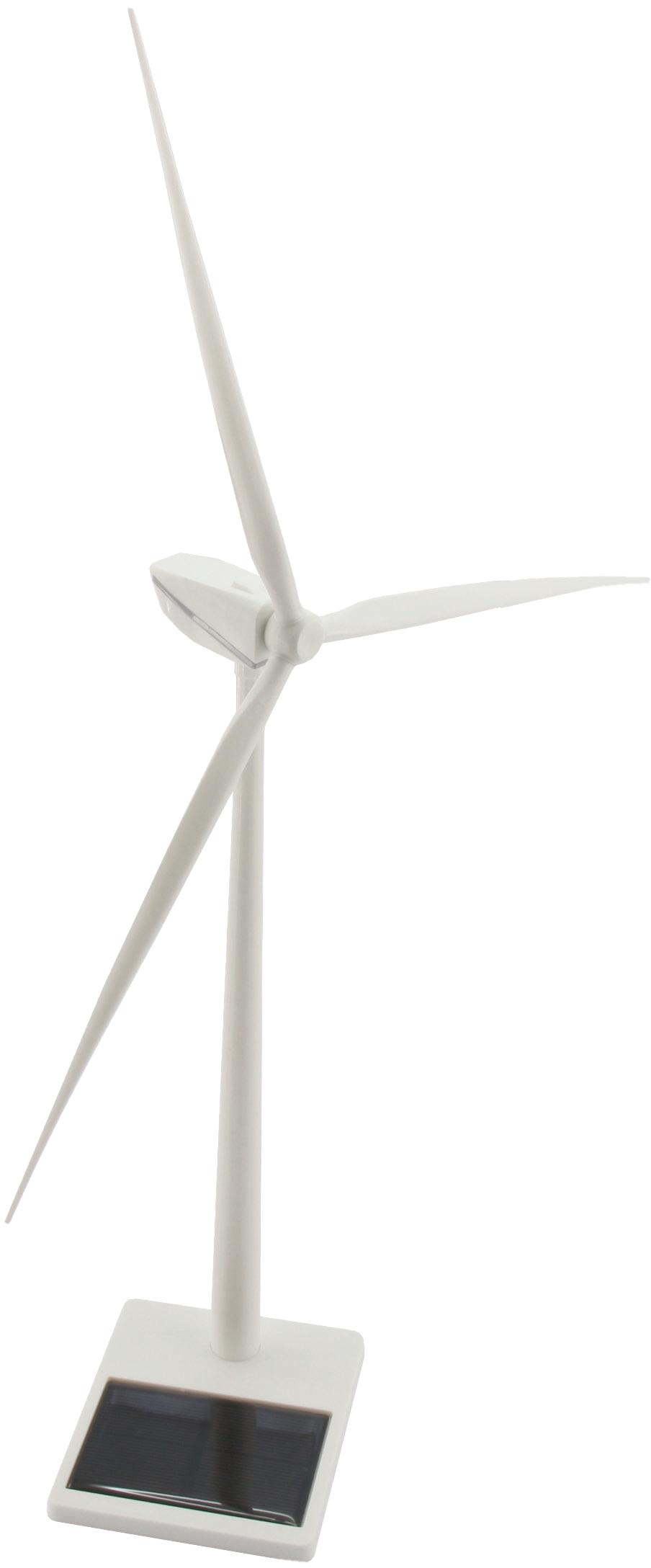 SOL-EXPERT Solar-Windanlagenmodell MD70 SOL-EXPERT Solar-Windanlagenmodell MD70