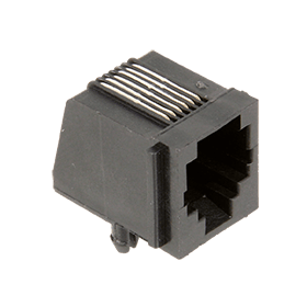 Stecker-Buchsen Stecker-Buchsen-Icon
