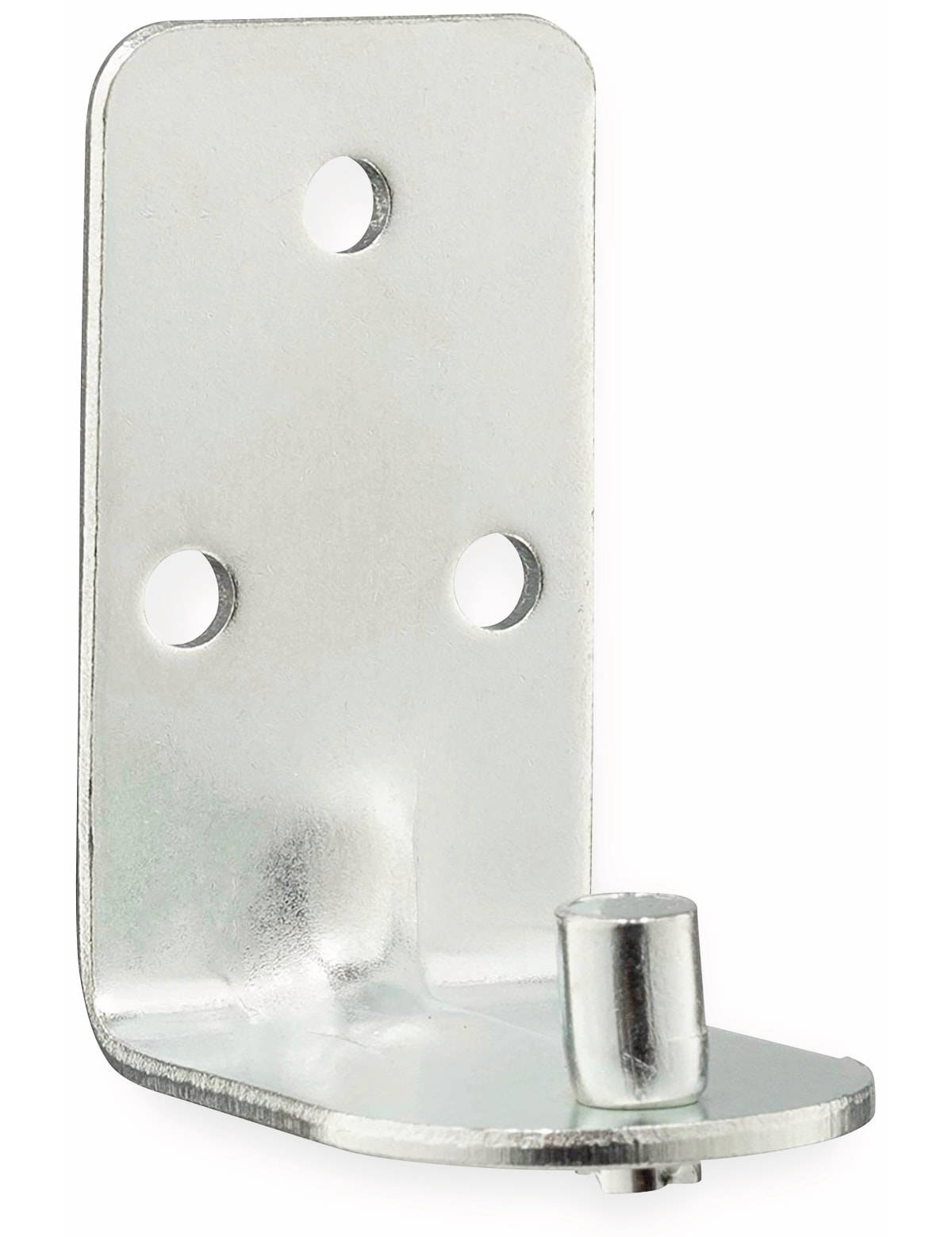 SMARTWARES Feuerlöscher, Kohlendioxid, 2 kg, Brandklasse 34B, CB2 SMARTWARES Feuerlöscher, Kohlendioxid, 2 kg, Brandklasse 34B, CB2
