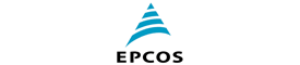 EPCOS