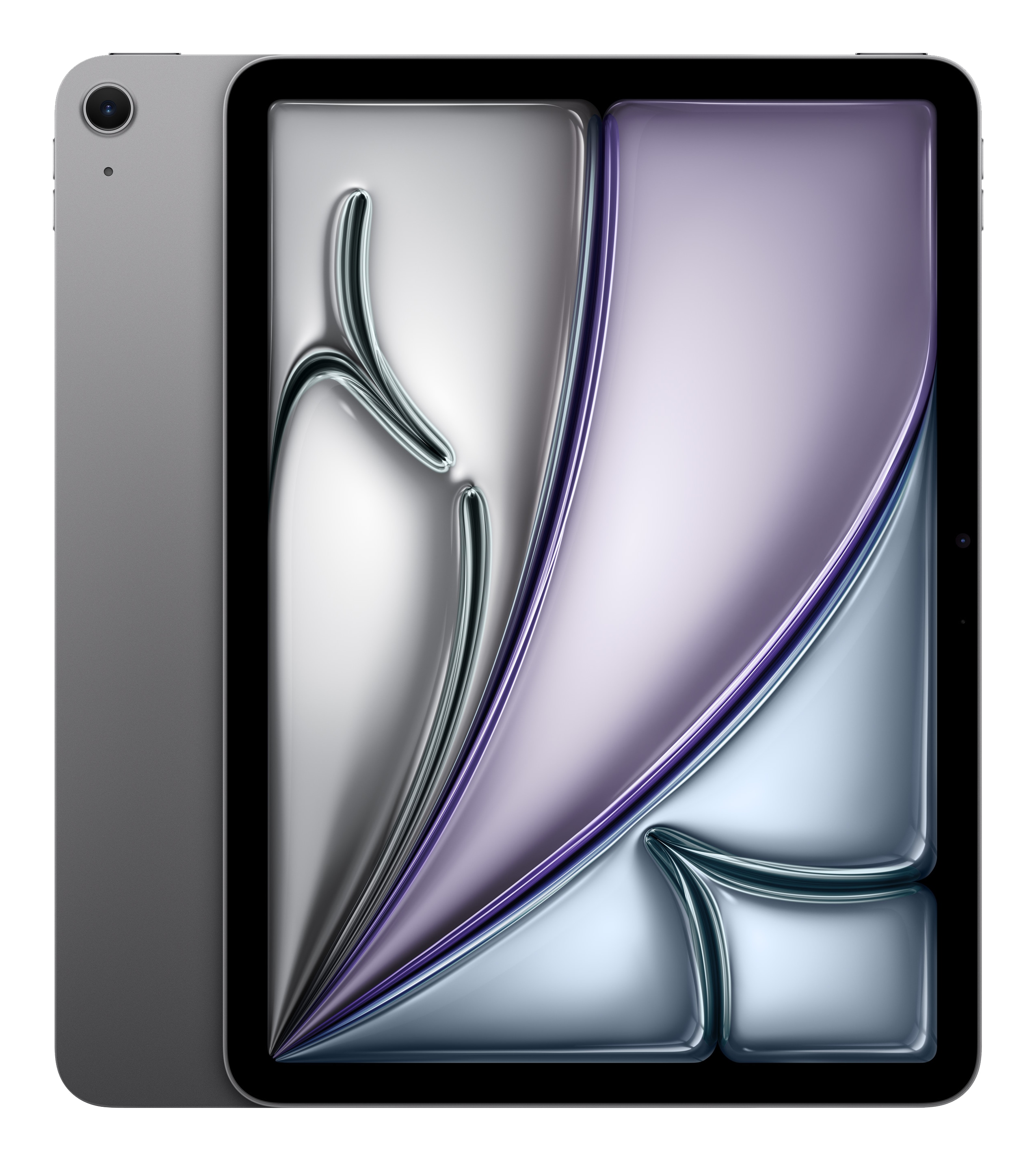 APPLE Tablet iPad Air 11 2025 128GB WiFi APPLE Tablet iPad Air 11 2025 128GB WiFi iPad Air 11 2025 128GB WiFi