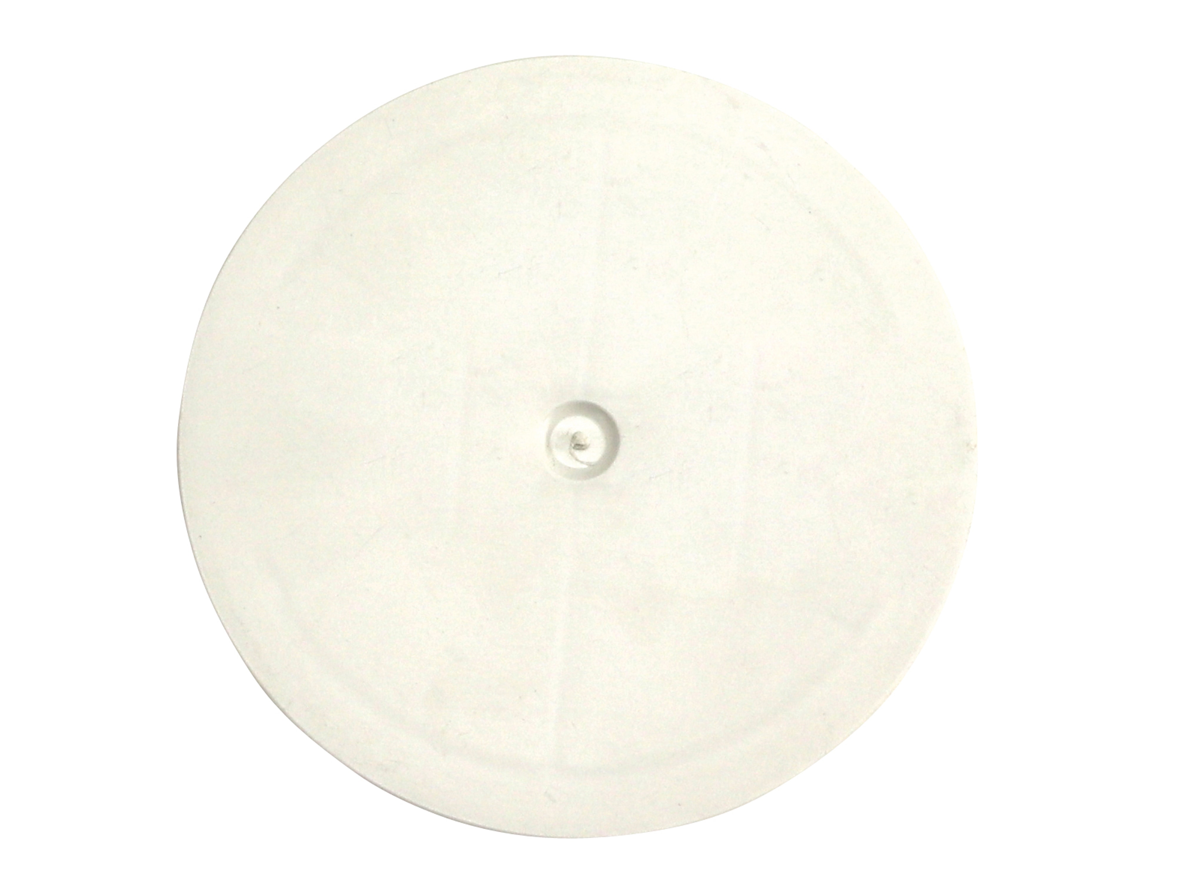 Federdeckel, 82 mm Federdeckel, 82 mm