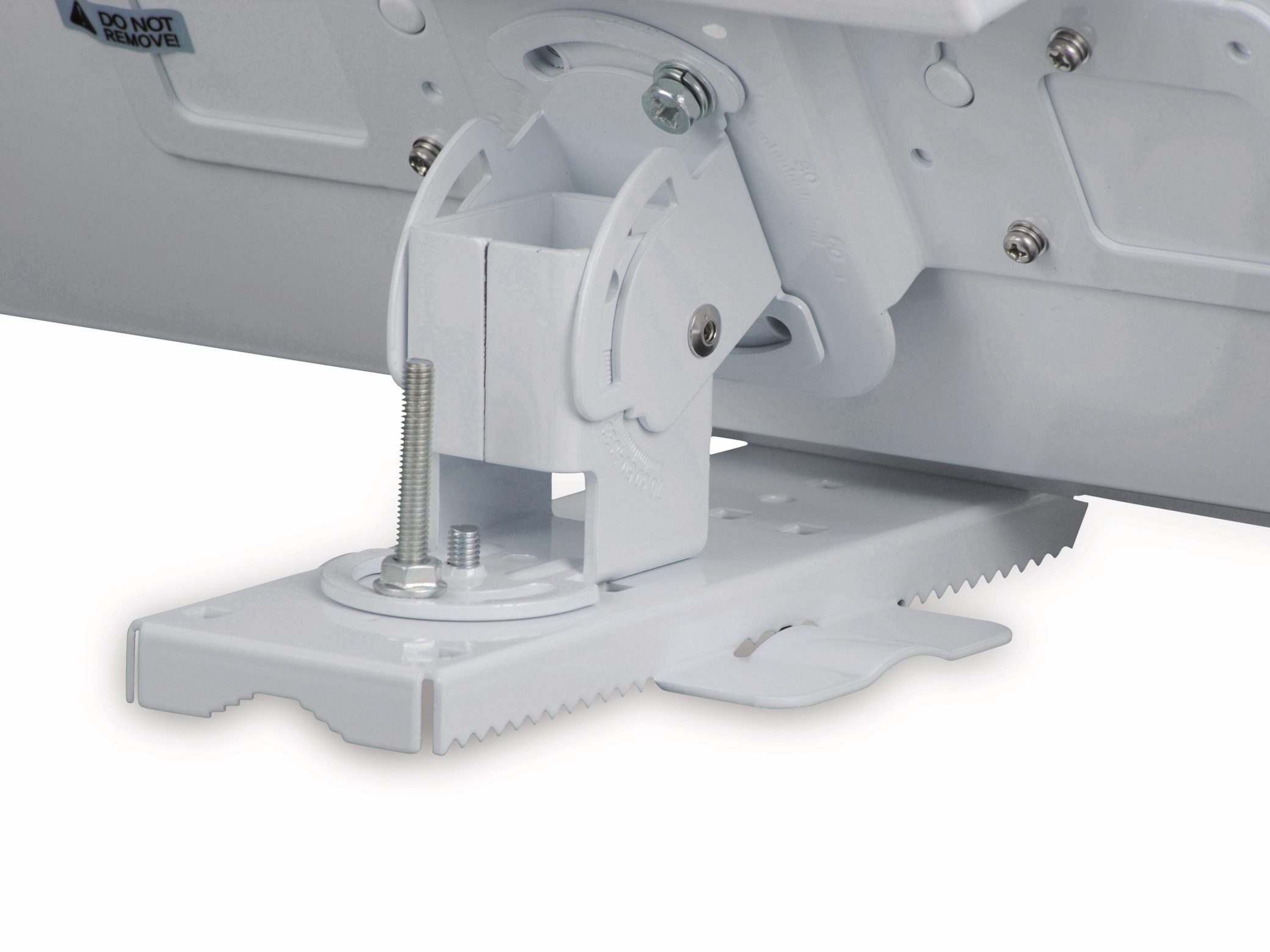 SELFSAT SAT-Flachantenne H30D+, Twin SELFSAT SAT-Flachantenne H30D+, Twin