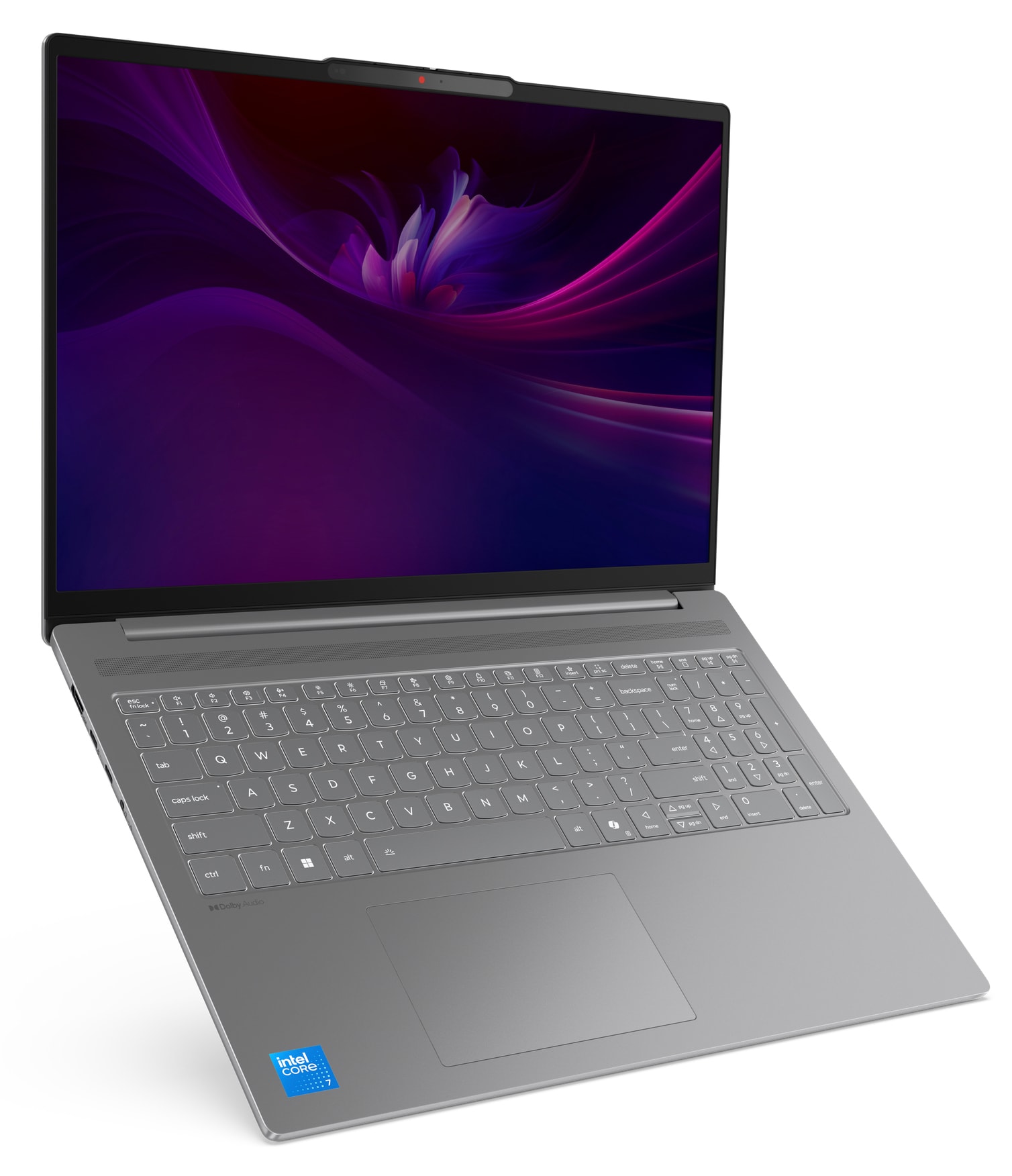LENOVO Notebook IdeaPad Slim 5 16 (2025) 83J1006AGE Intel Core 5 210H, WUXGA, 16GB DDR5, 1TB SSD, Windows 11 Home LENOVO Notebook IdeaPad Slim 5 16 (2025) 83J1006AGE Intel Core 5 210H, WUXGA, 16GB DDR5, 1TB SSD, Windows 11 Home