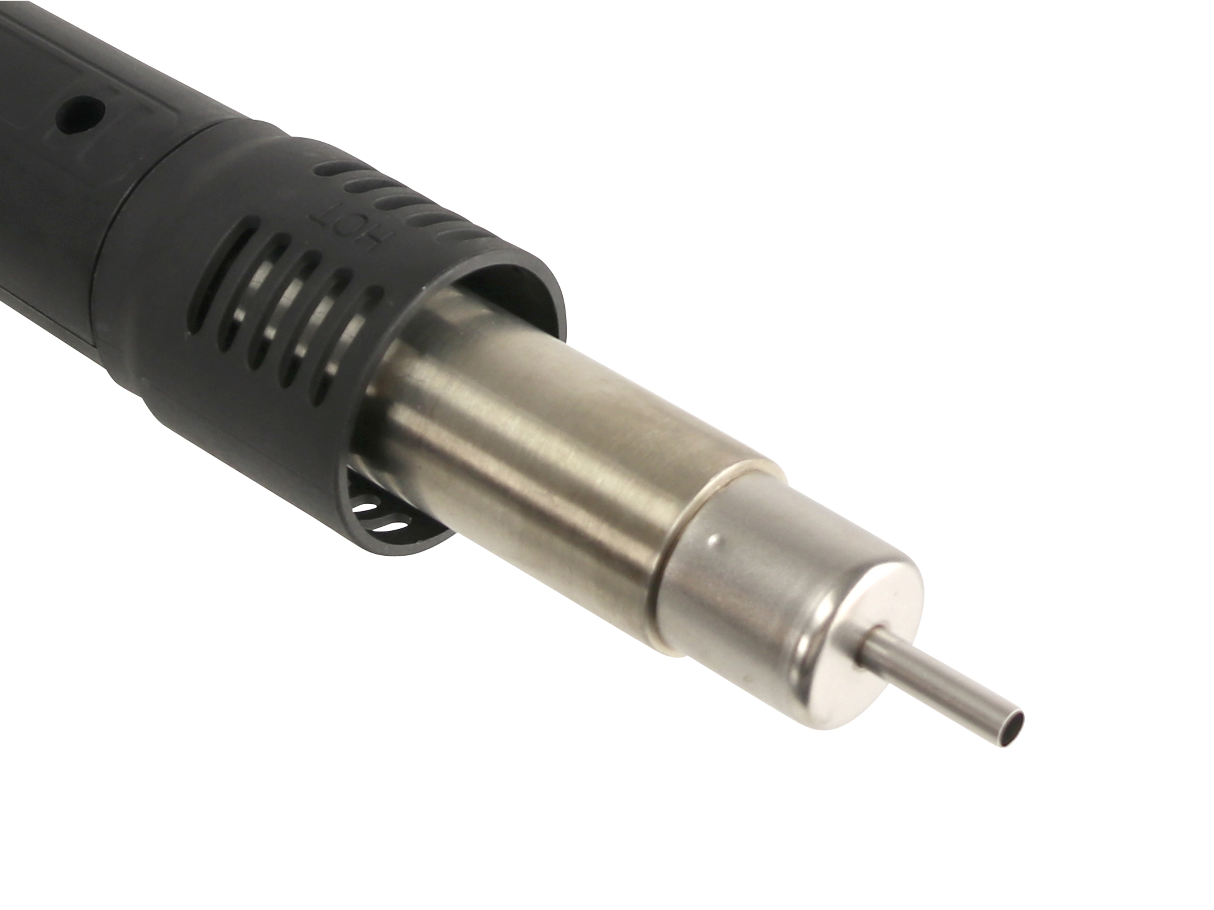 DAYTOOLS Heißluft-Lötstation mit LED-Display LS-8908, 500 °C DAYTOOLS Heißluft-Lötstation mit LED-Display LS-8908, 500 °C