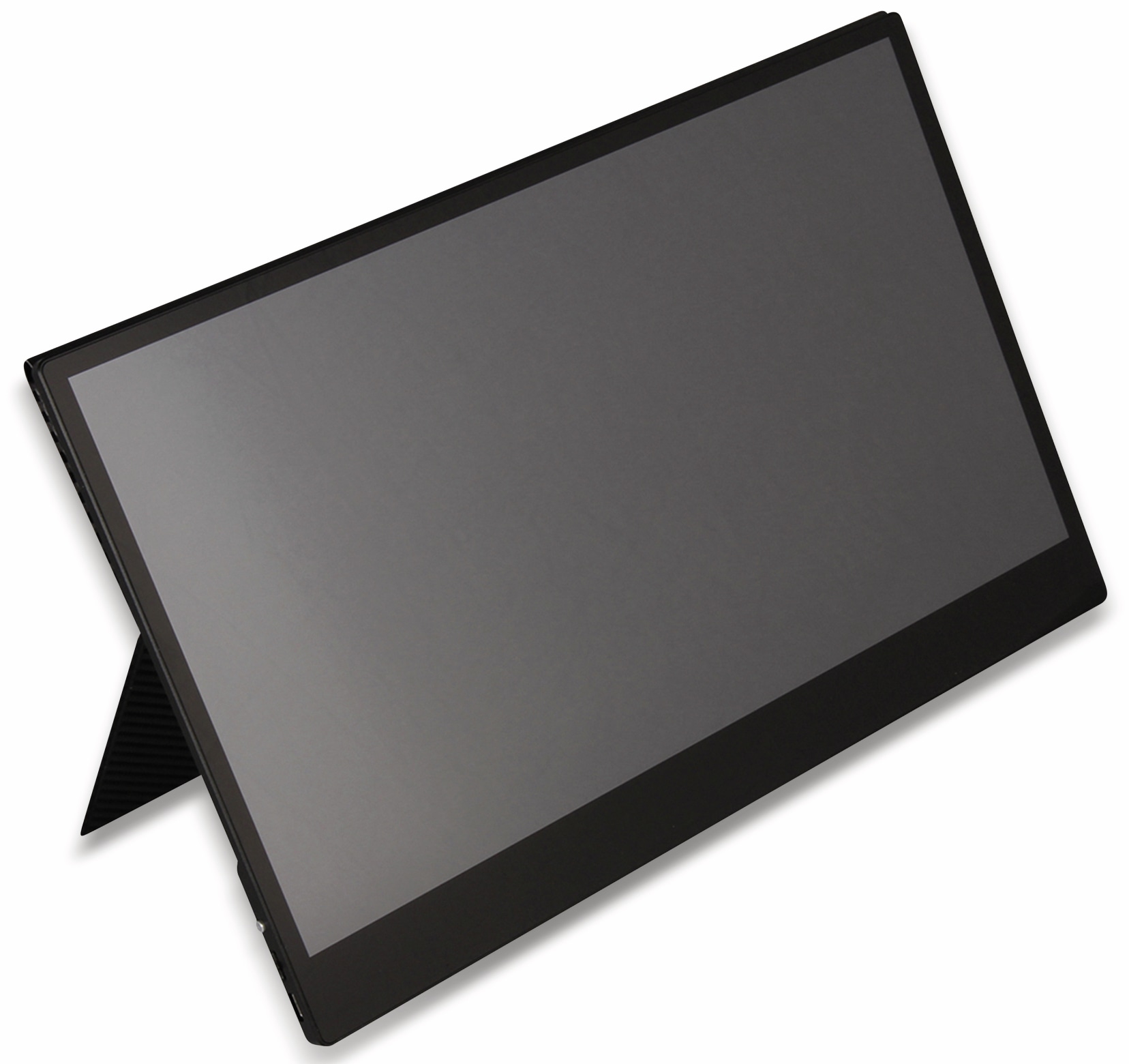JOY-IT USB-C Touch-Monitor Joy-View 15, 15,6", HDMI, 1920x1080 JOY-IT USB-C Touch-Monitor Joy-View 15, 15,6", HDMI, 1920x1080