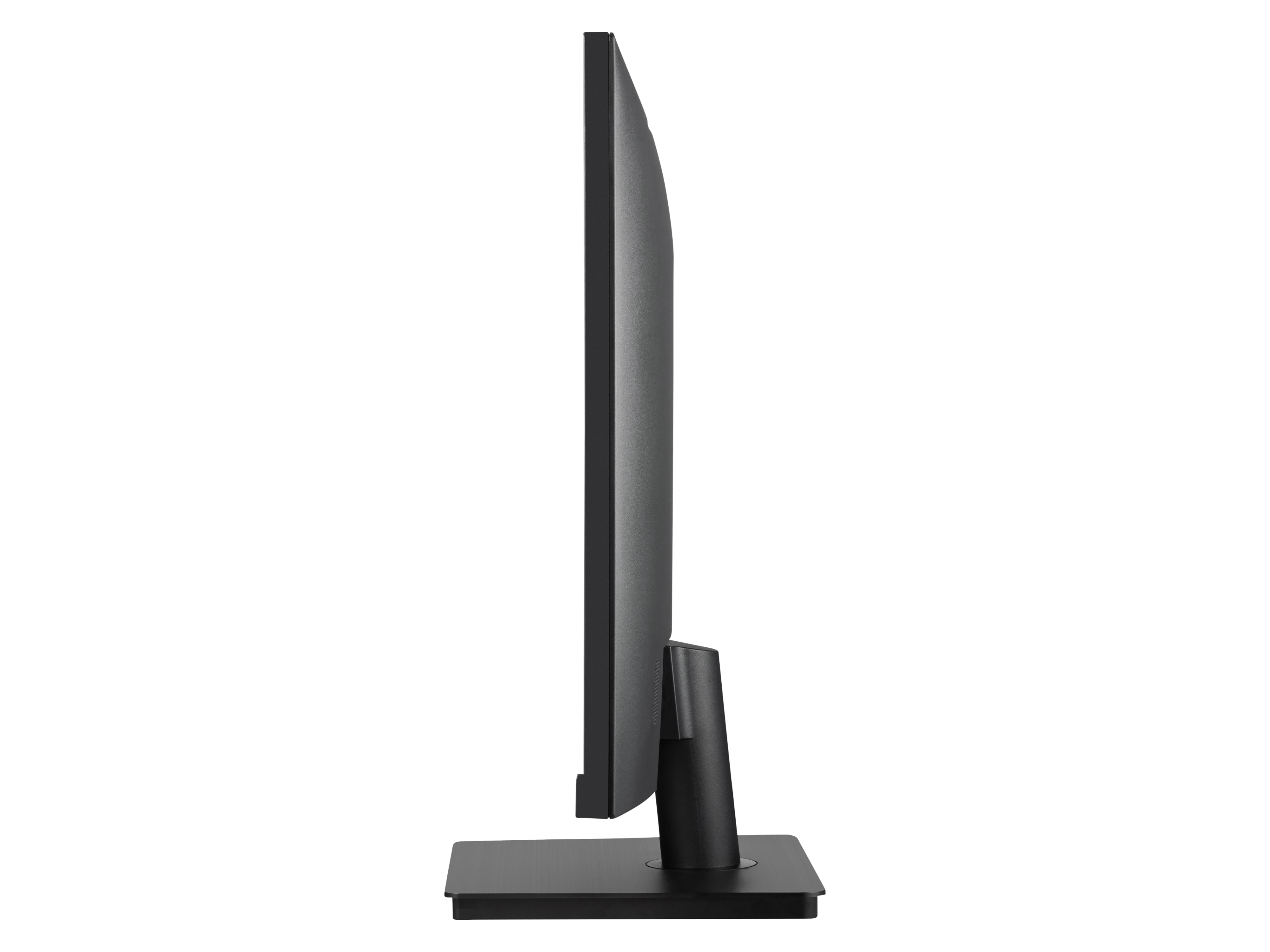 VIEWSONIC Monitor VA3209-MH VIEWSONIC Monitor VA3209-MH