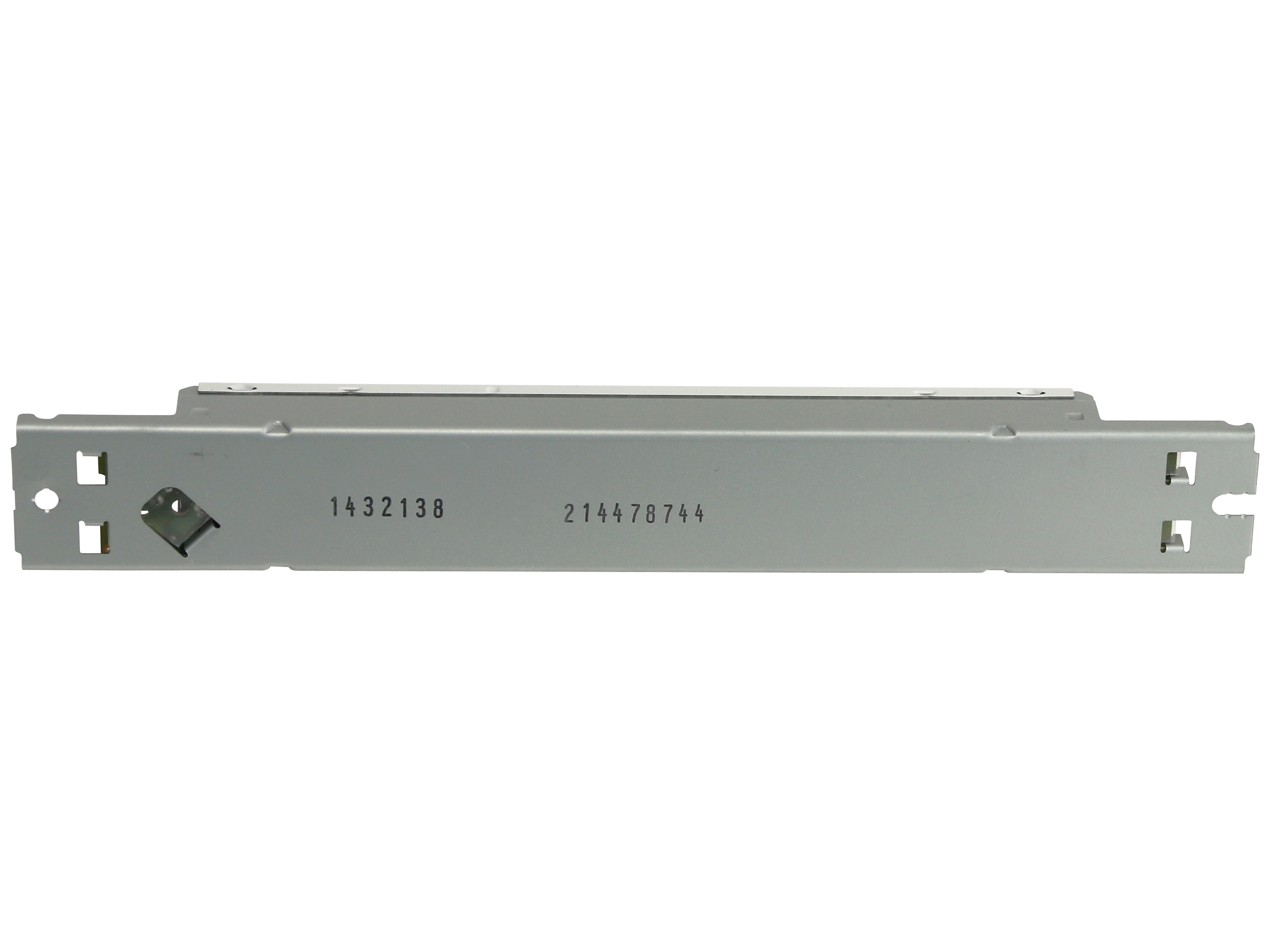 TRIDONIC LED-Schaltnetzteil 87500782, 56,7 W TRIDONIC LED-Schaltnetzteil 87500782, 56,7 W