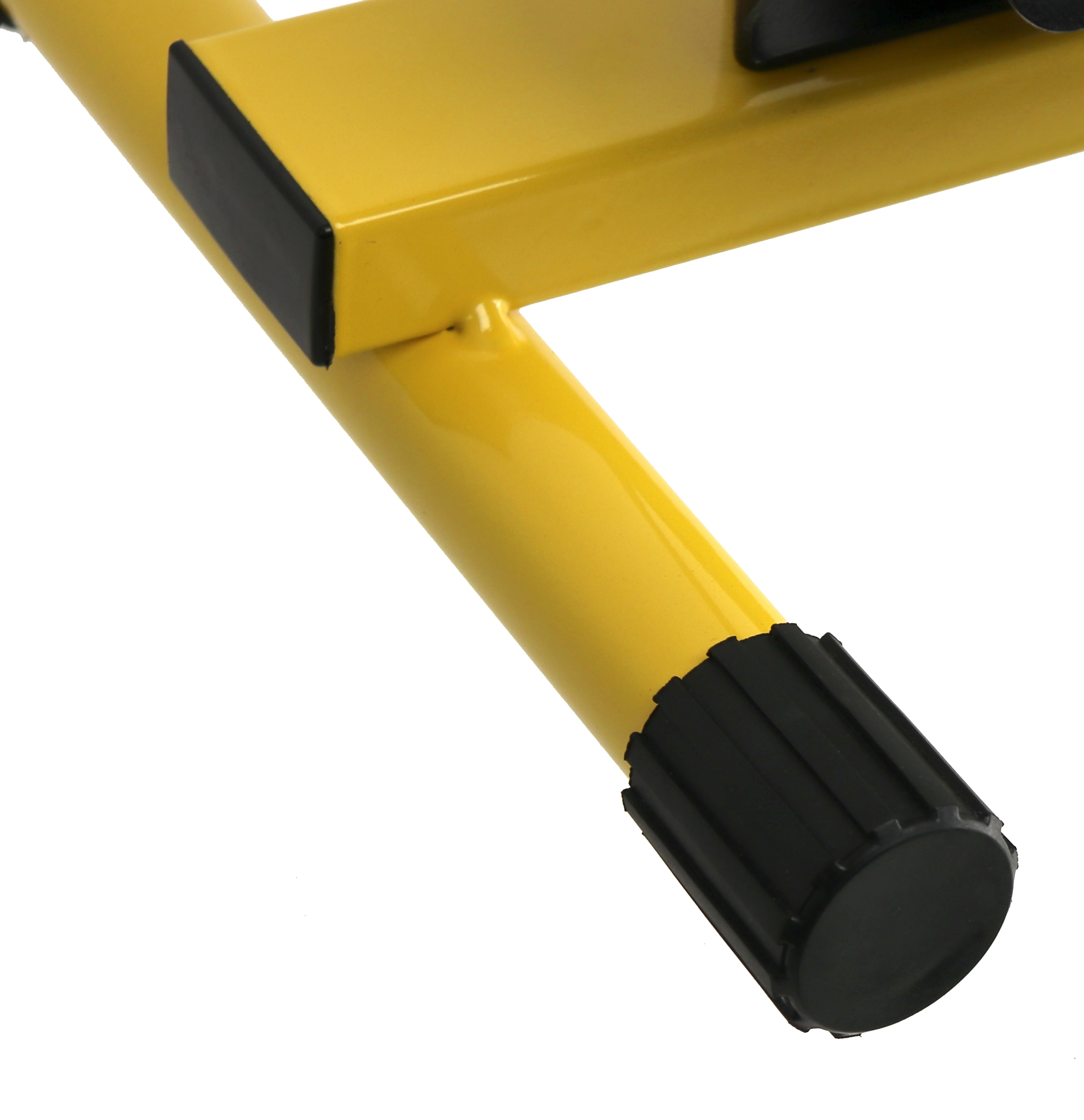 DAYLITE LED-Baustrahler LBS30, EEK: F, 30 W, 2505 lm, 4000 K, neutralweiß DAYLITE LED-Baustrahler LBS30, EEK: F, 30 W, 2505 lm, 4000 K, neutralweiß