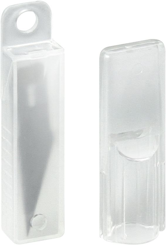 GOOBAY Präzisionsmesser, 77109 GOOBAY Präzisionsmesser, 77109