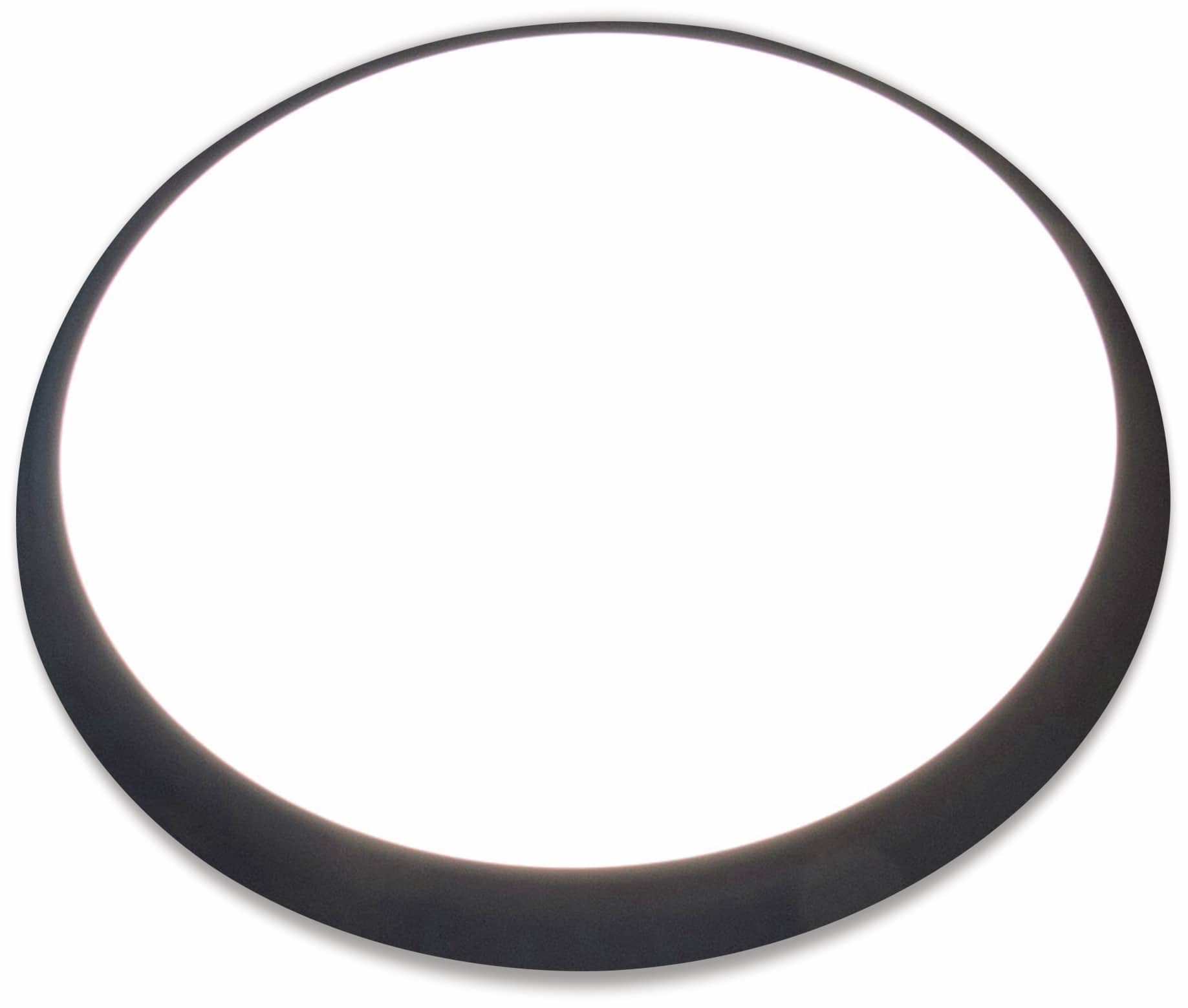 CHILITEC LED-Deckenleuchte SALAO, EEK: F,22W, 2100 lm, 4000K, IP54, Bewegungsmelder CHILITEC LED-Deckenleuchte SALAO, EEK: F,22W, 2100 lm, 4000K, IP54, Bewegungsmelder