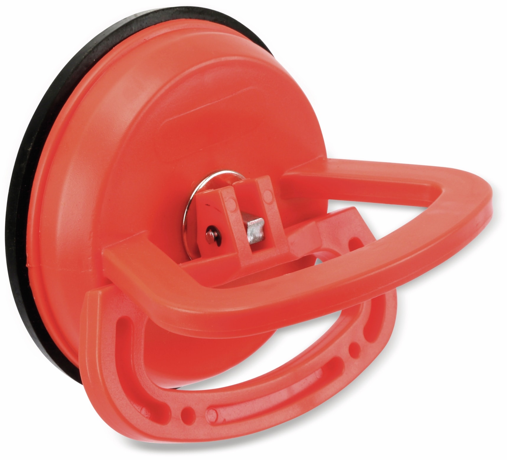 Saugheber, Ø 115 mm, 50 kg Saugheber, Ø 115 mm, 50 kg