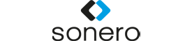 SONERO