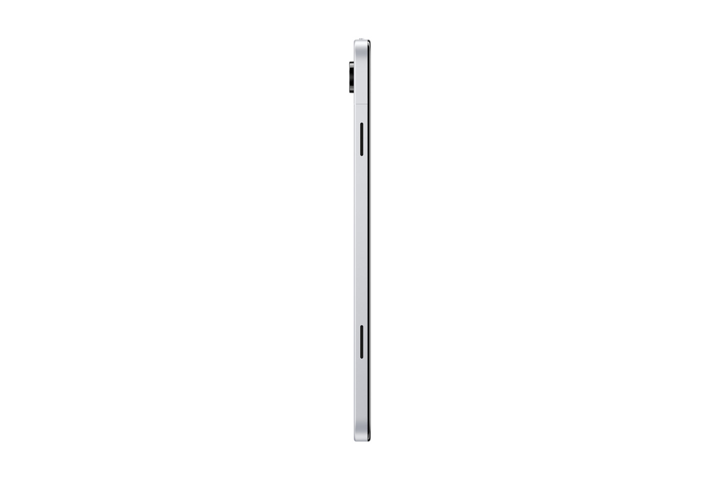 SAMSUNG Tablet Galaxy Tab A11+ 128GB 5G silber SAMSUNG Tablet Galaxy Tab A11+ 128GB 5G silber
