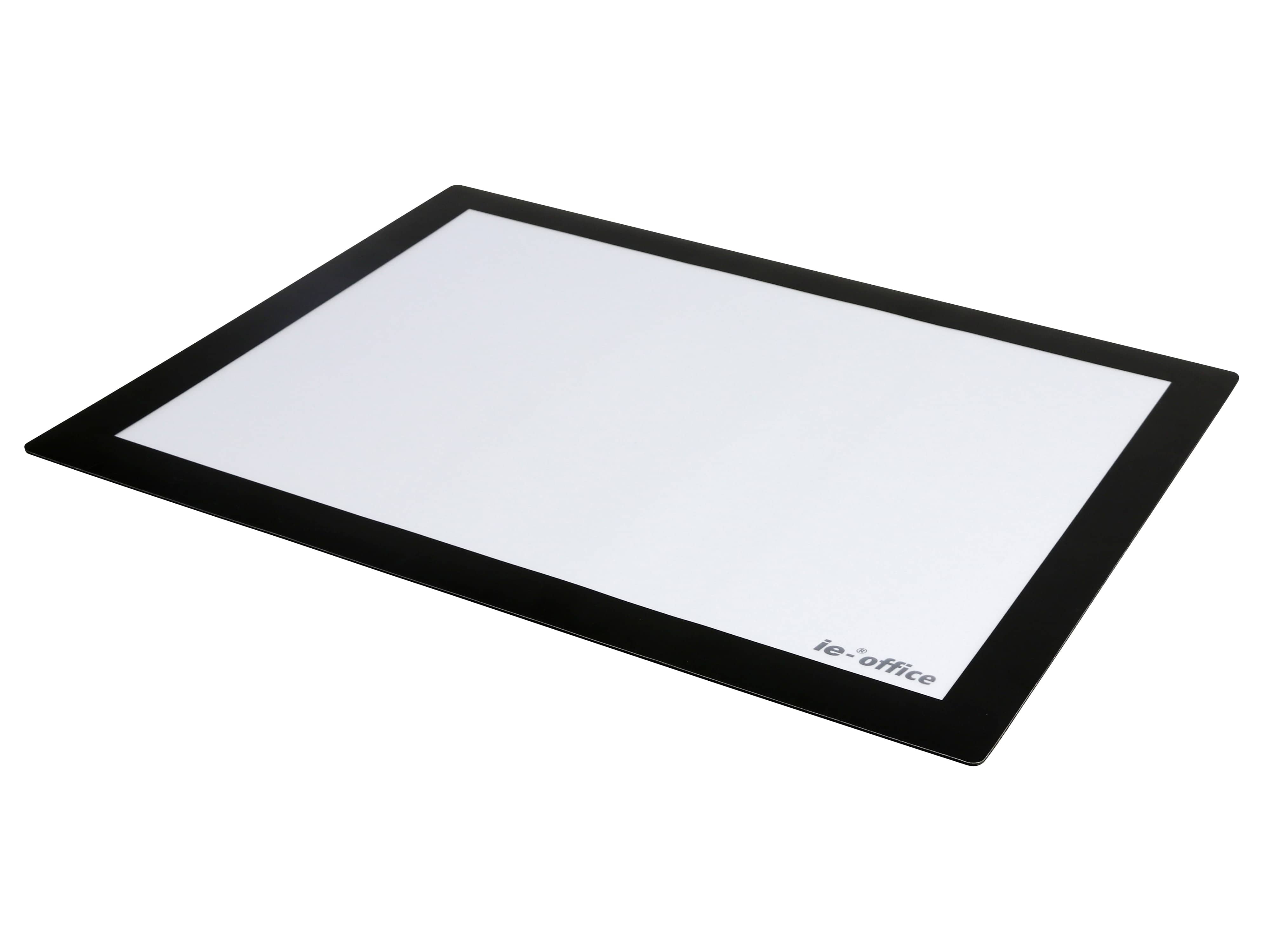 Schreibtisch-Auflage, 665x490 mm Schreibtisch-Auflage, 665x490 mm