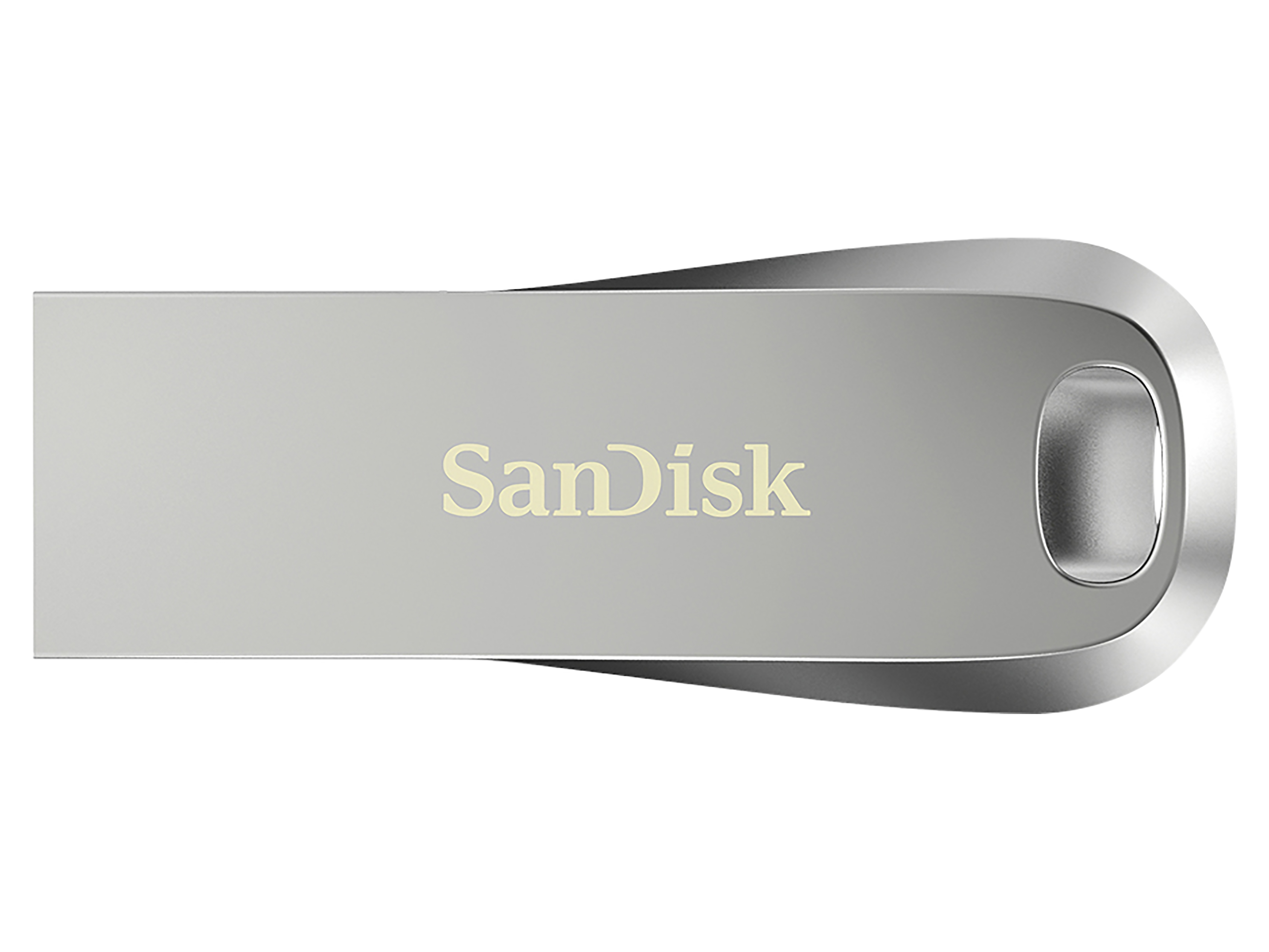 SANDISK USB 3.1 Stick Ultra Luxe 128GB SANDISK USB 3.1 Stick Ultra Luxe 128GB