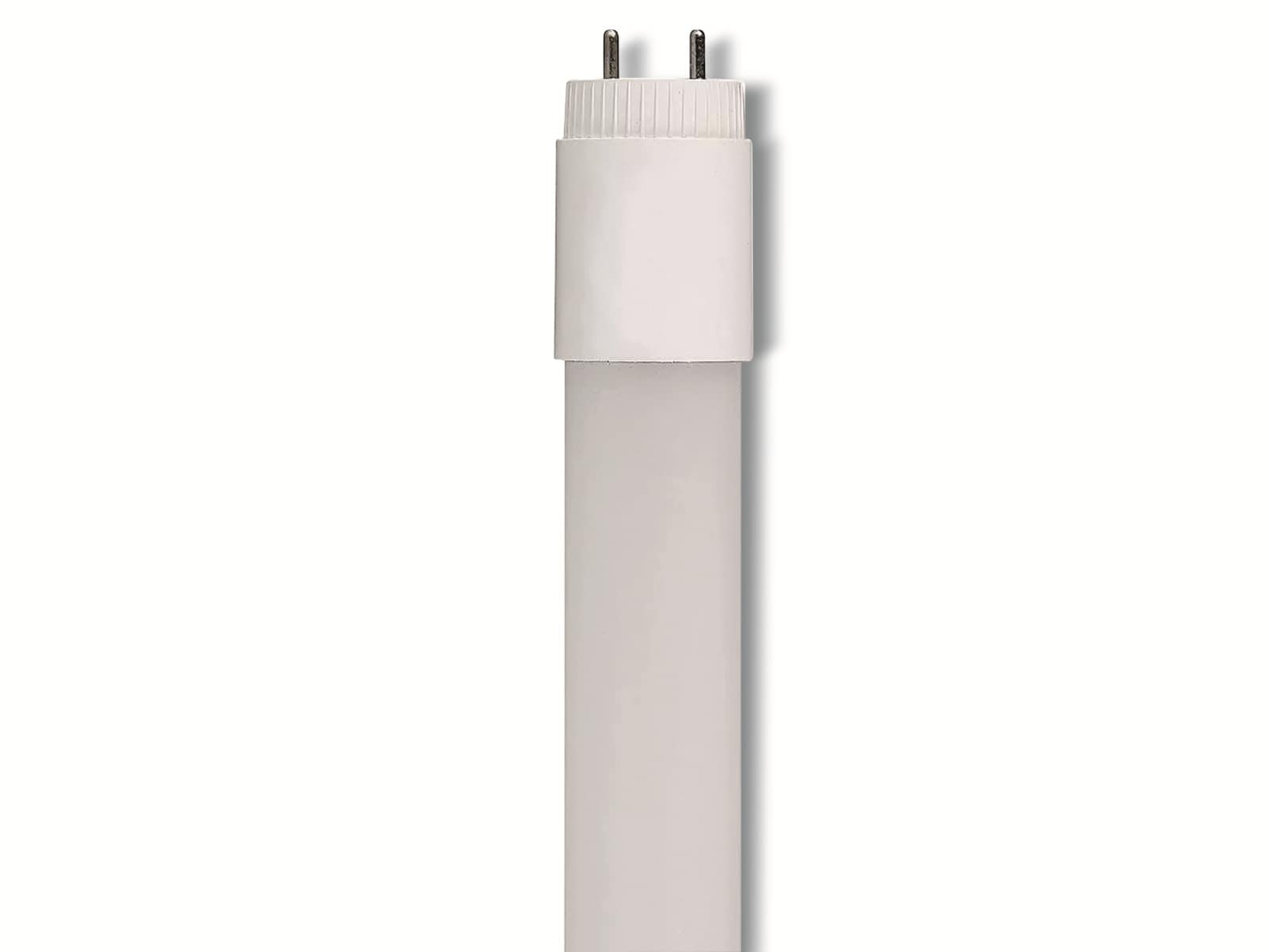 V-TAC LED-Feuchtraum-Wannenleuchte VT-12023 (6399), 2x 18 W, 6500K V-TAC LED-Feuchtraum-Wannenleuchte VT-12023 (6399), 2x 18 W, 6400K