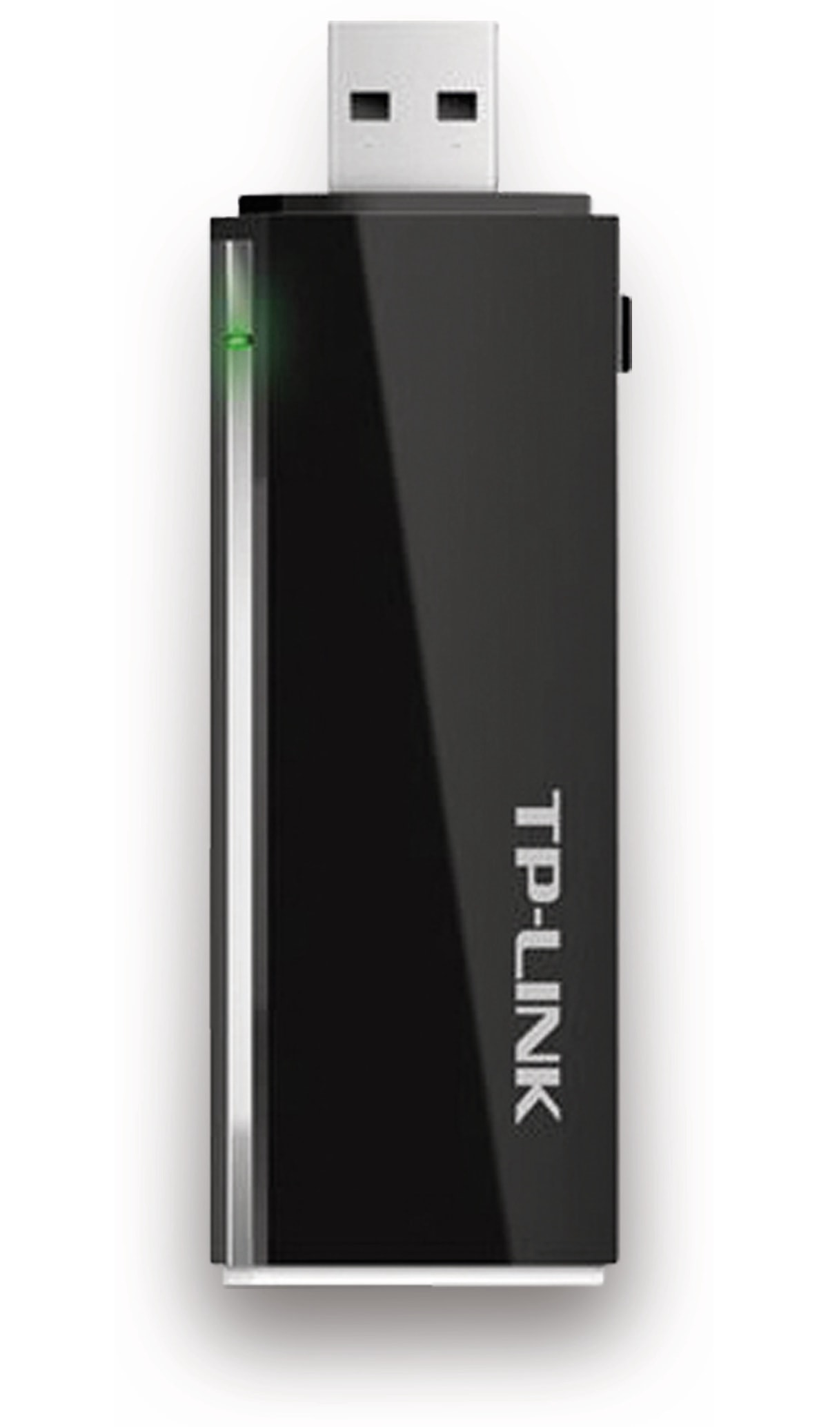 TP-LINK WLAN USB-Stick Archer T4U, 2,4/5 GHz TP-LINK WLAN USB-Stick Archer T4U, 2,4/5 GHz