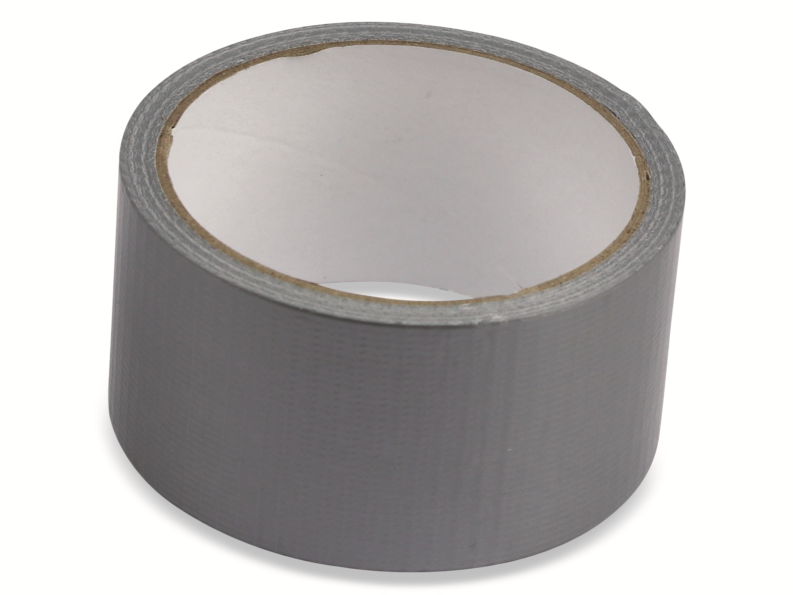 KINZO Klebeband 48 mm x 10 m KINZO Klebeband 48 mm x 10 m