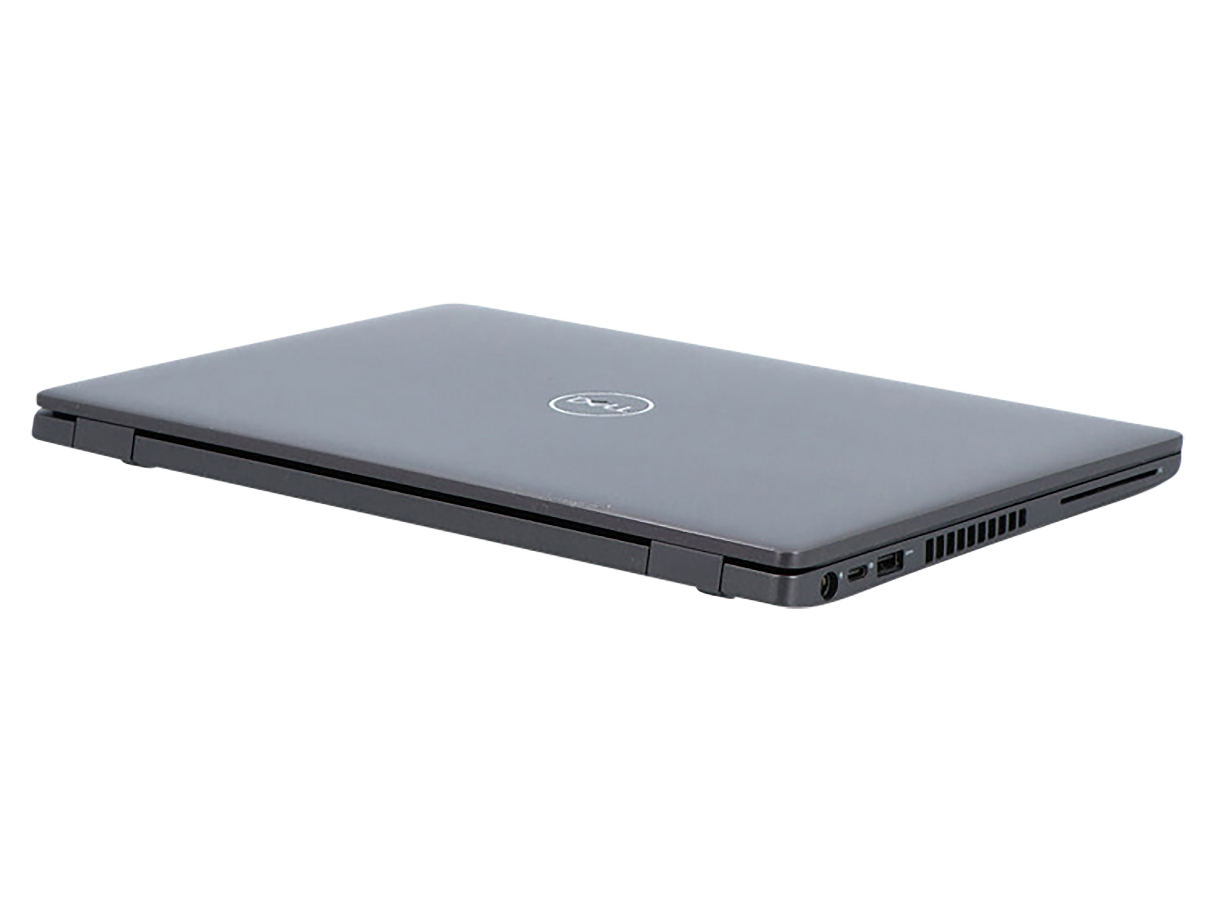 DELL Notebook Latitude 5400, 35,56 cm (14"), i5, 8GB, 240 GB SSD, Win11Home gebraucht Notebook DELL Latitude 5400, 35,56 cm (14"), i5, 8GB, 240 GB SSD, Win11Home gebraucht