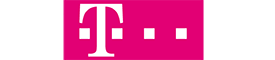 TELEKOM