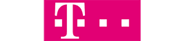 Telekom Telekom