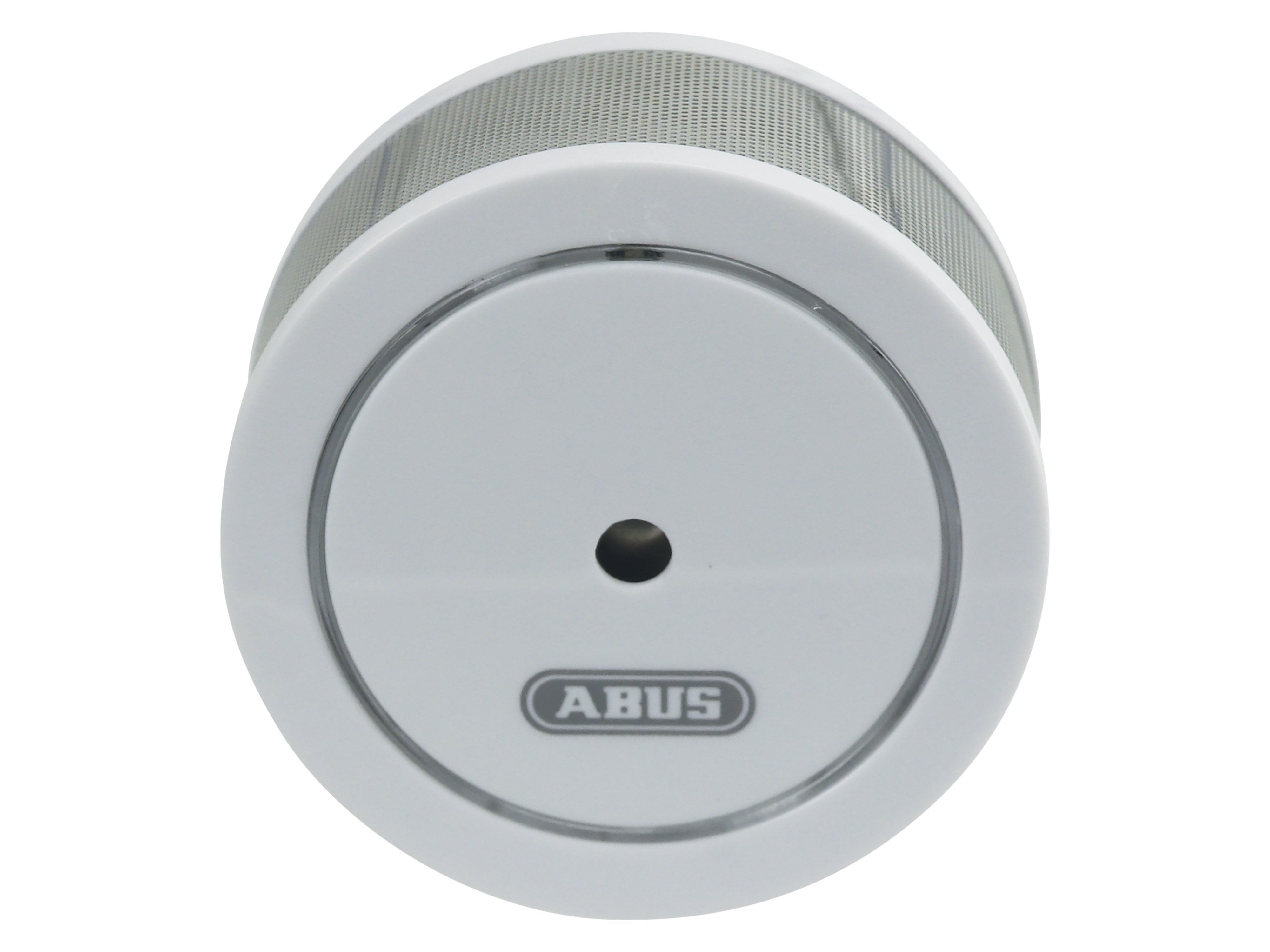 ABUS Rauchmelder GRWM30600, 3 Stück ABUS Rauchmelder GRWM30600, 3 Stück