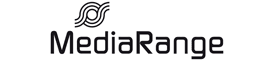 Mediarange Mediarange