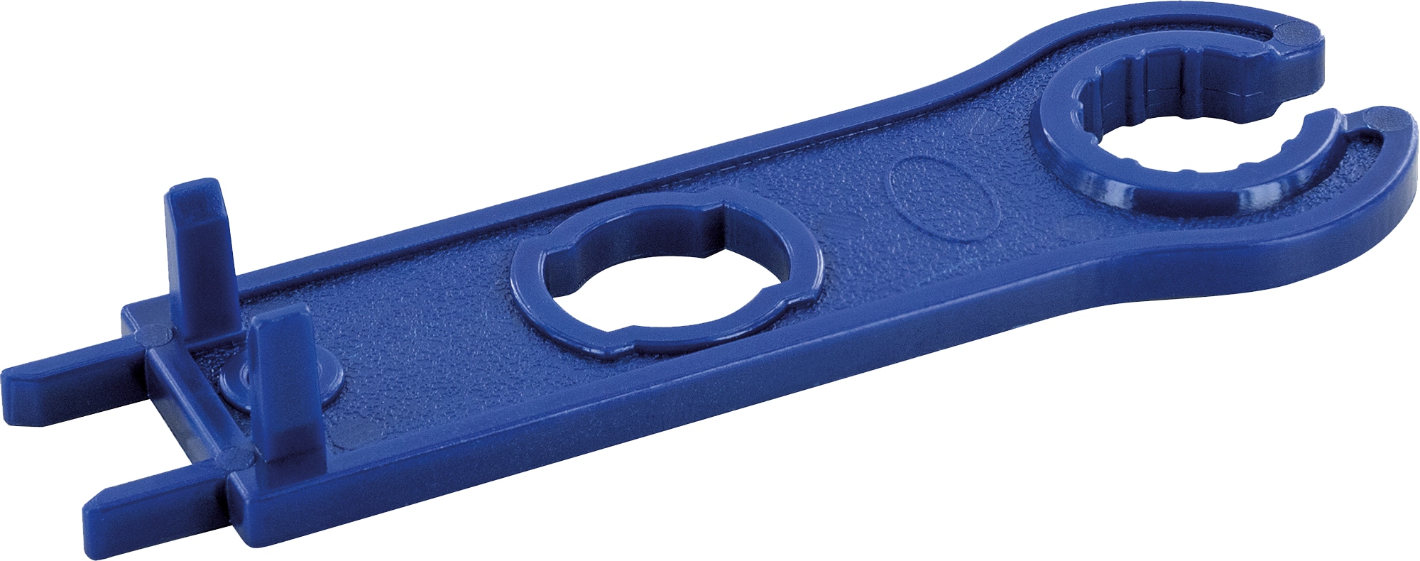 SCHWAIGER Montageschlüssel SOMC4002, für Solar Steckverbindungen, 2er Pack SCHWAIGER Montageschlüssel SOMC4002, für Solar Steckverbindungen, 2er Pack