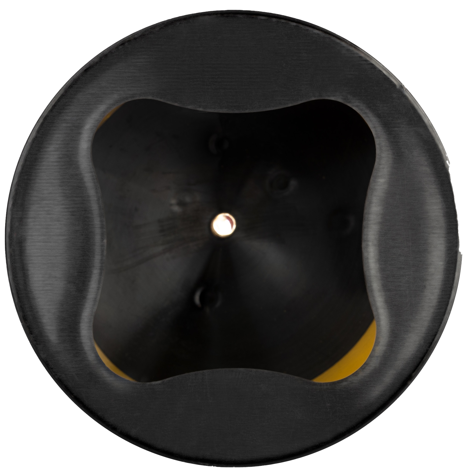 GARDIGO LED Insekten-Klebefalle 62420DEFR GARDIGO LED Insekten-Klebefalle 62420DEFR