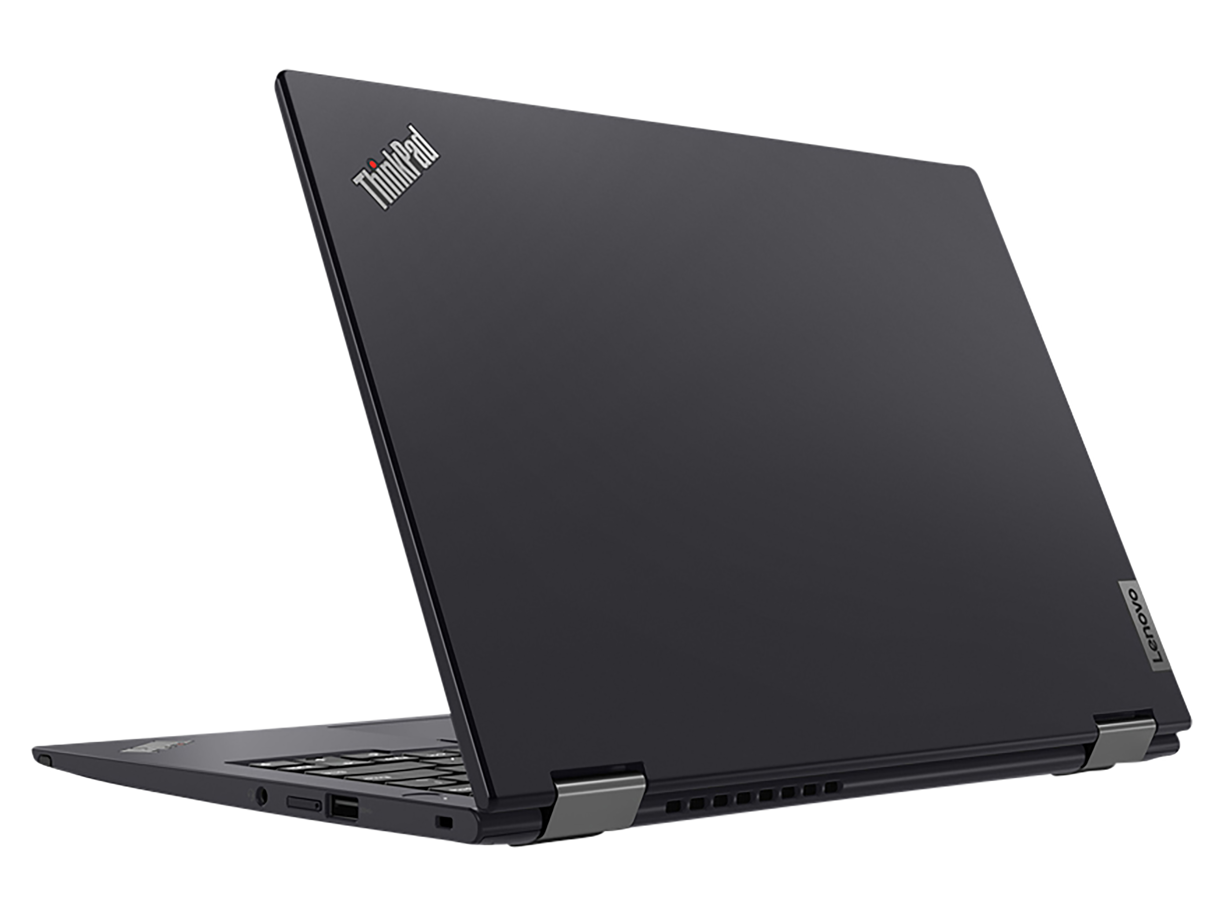 Notebook LENOVO Thinkpad X13 YOGA 2Gen, 33,8 cm (13,3"), i7, 16GB, 1TB, Win11Pro, refurbished