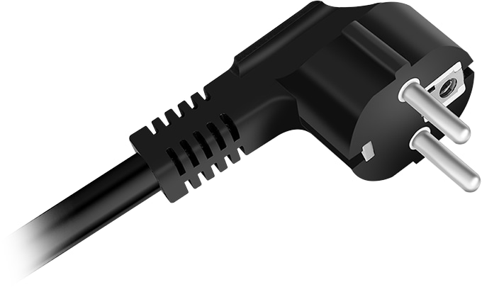 LOGILINK Steckdosenleiste LPS285, 3-fach, Display, Echzeit Energieverbrauch LOGILINK Steckdosenleiste LPS285, 3-fach, Display, Echzeit Energieverbrauch