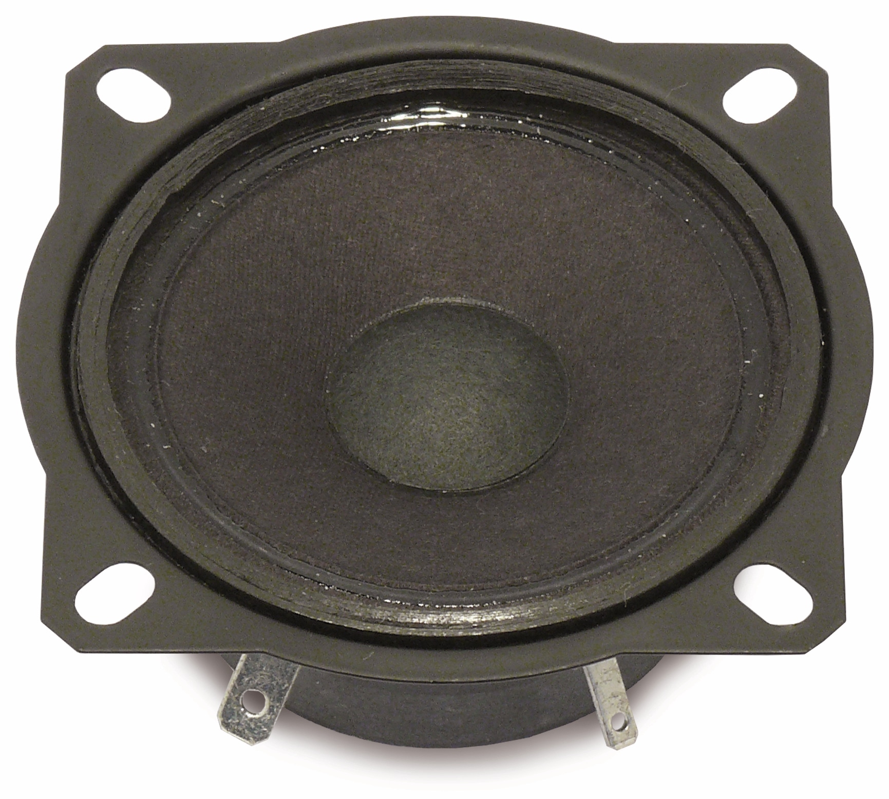 VISATON Hochtöner TW 70, 8 Ohm VISATON Hochtöner TW 70, 8 Ohm