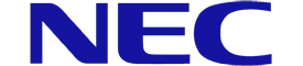 NEC
