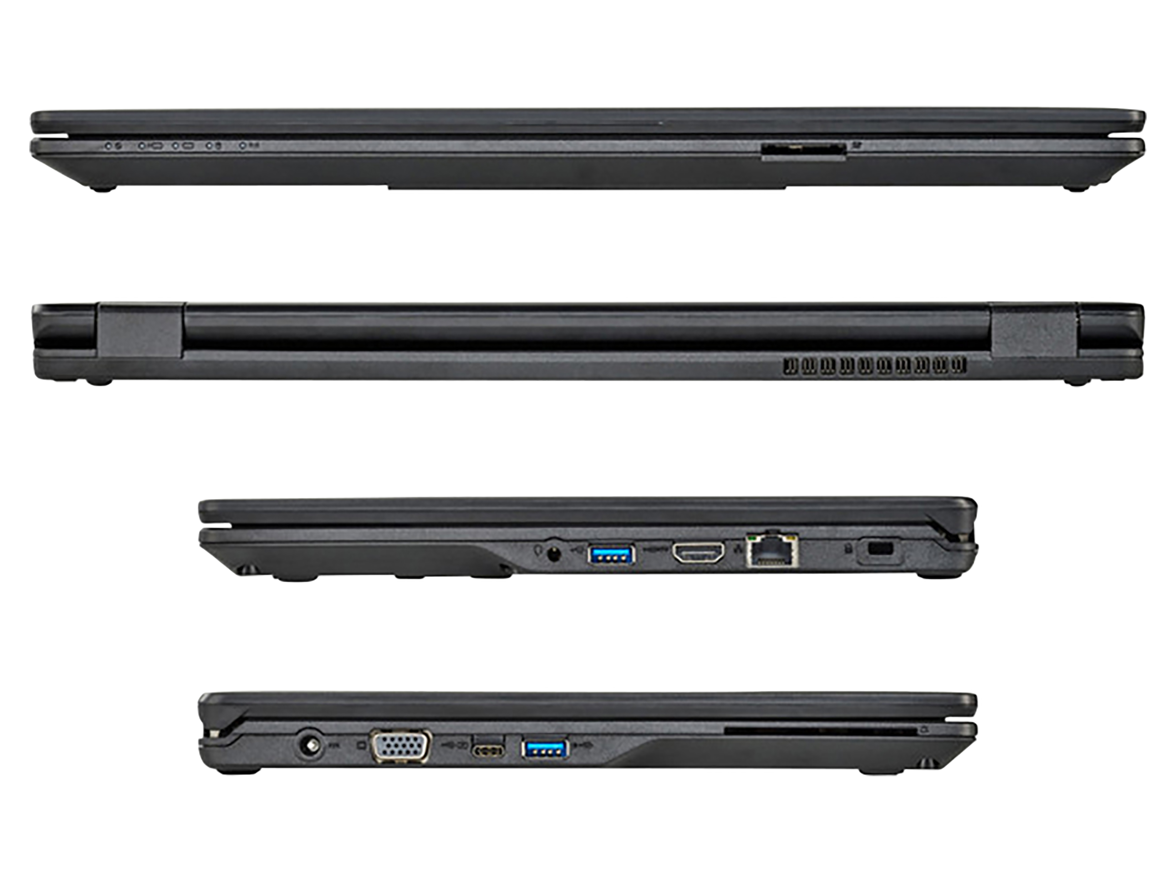 FUJITSU Notebook Lifebook E548, 35,56 cm (14"), 8GB, 256GB, Win11Home, gebraucht FUJITSU Notebook Lifebook E548, 35,56 cm (14"), 8GB, 256GB, Win11Home, gebraucht