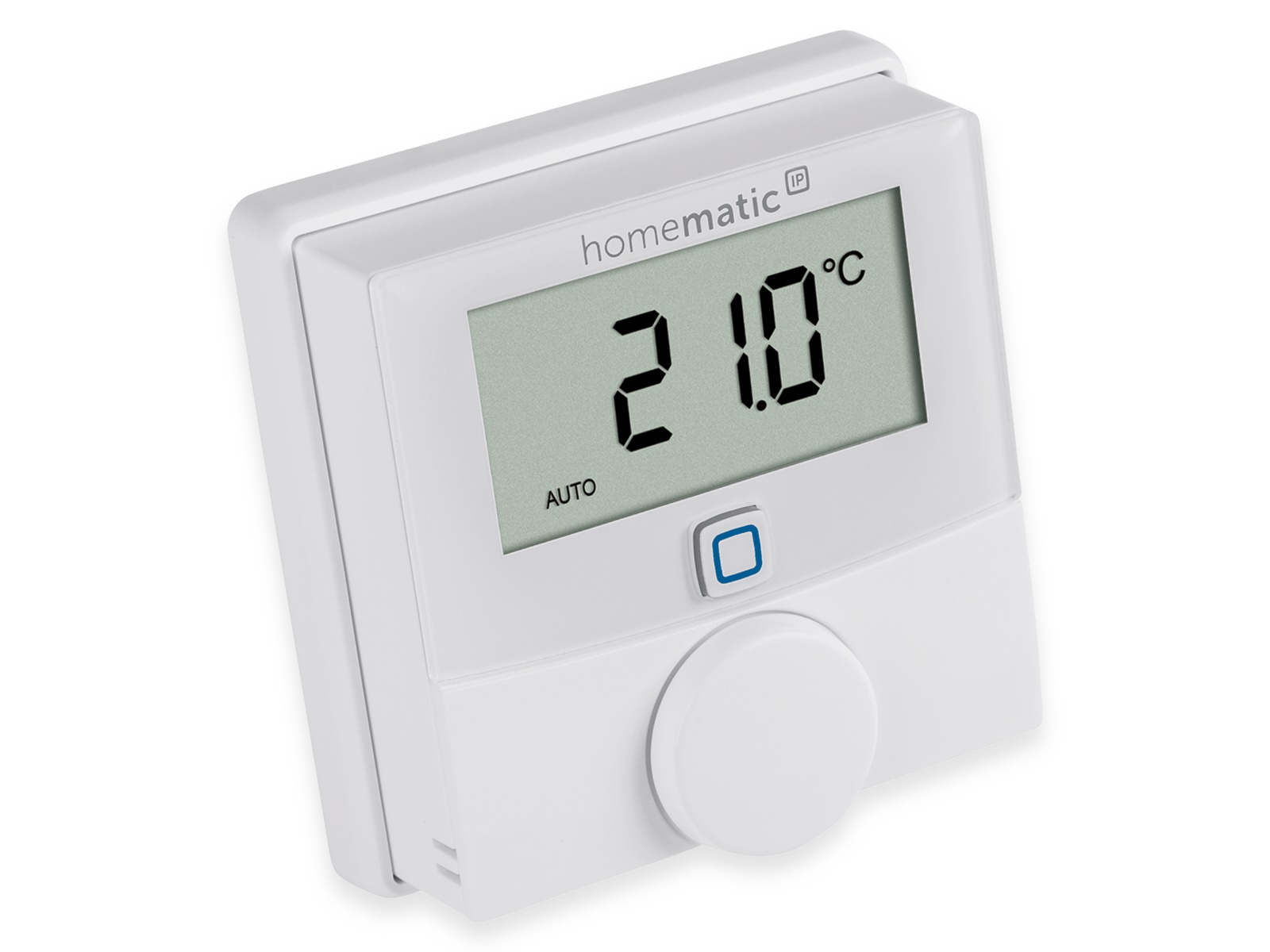 HOMEMATIC IP Smart Home 151996A0 Wechselrahmen, schmal HOMEMATIC IP Smart Home 151996A0 Wechselrahmen, schmal