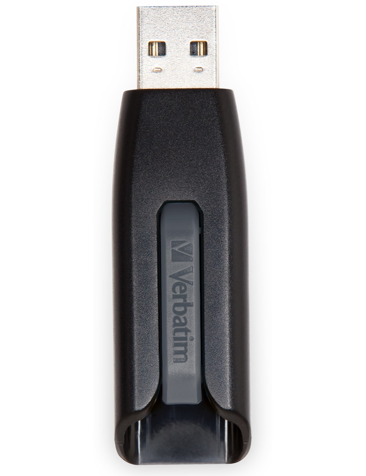 VERBATIM USB3.0 Speicherstick V3 Store n Go, 16 GB VERBATIM USB3.0 Speicherstick V3 Store n Go, 16 GB
