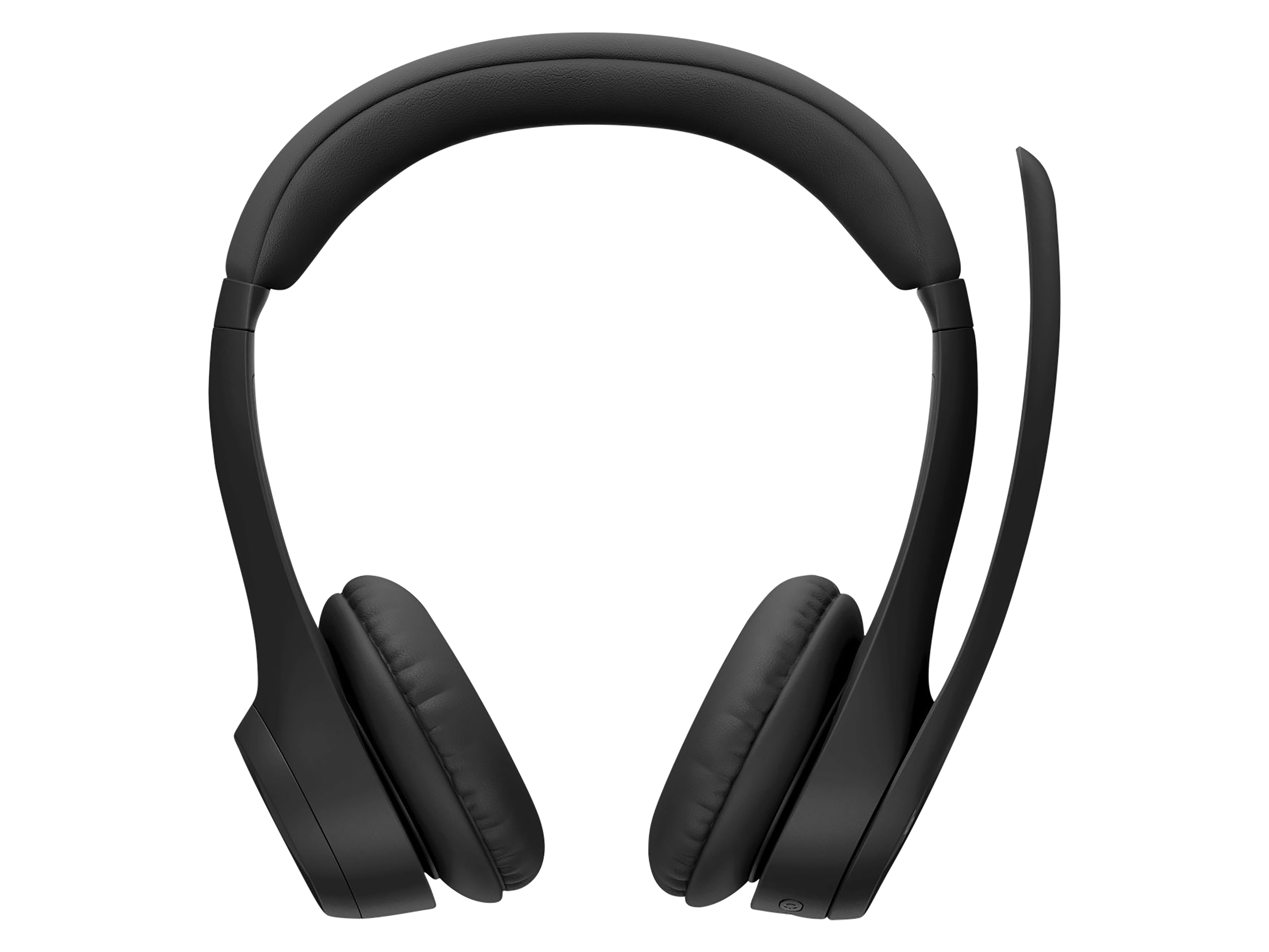 LOGITECH Headset Zone 305 LOGITECH Headset Zone 305