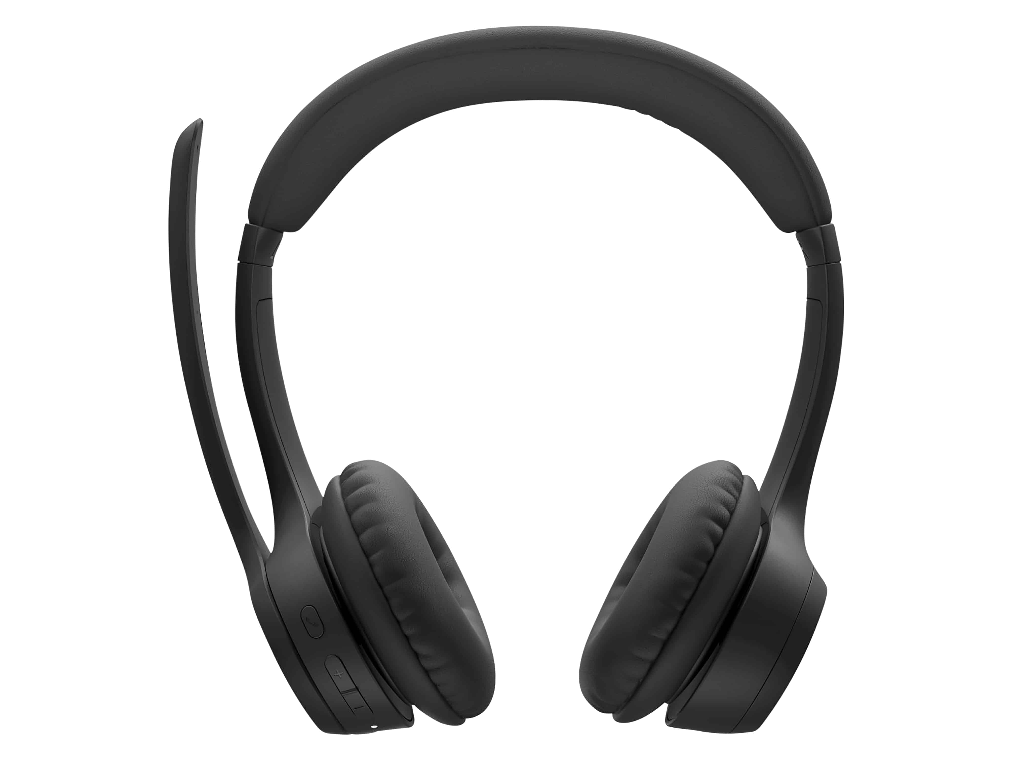 LOGITECH Headset Zone 305 LOGITECH Headset Zone 305