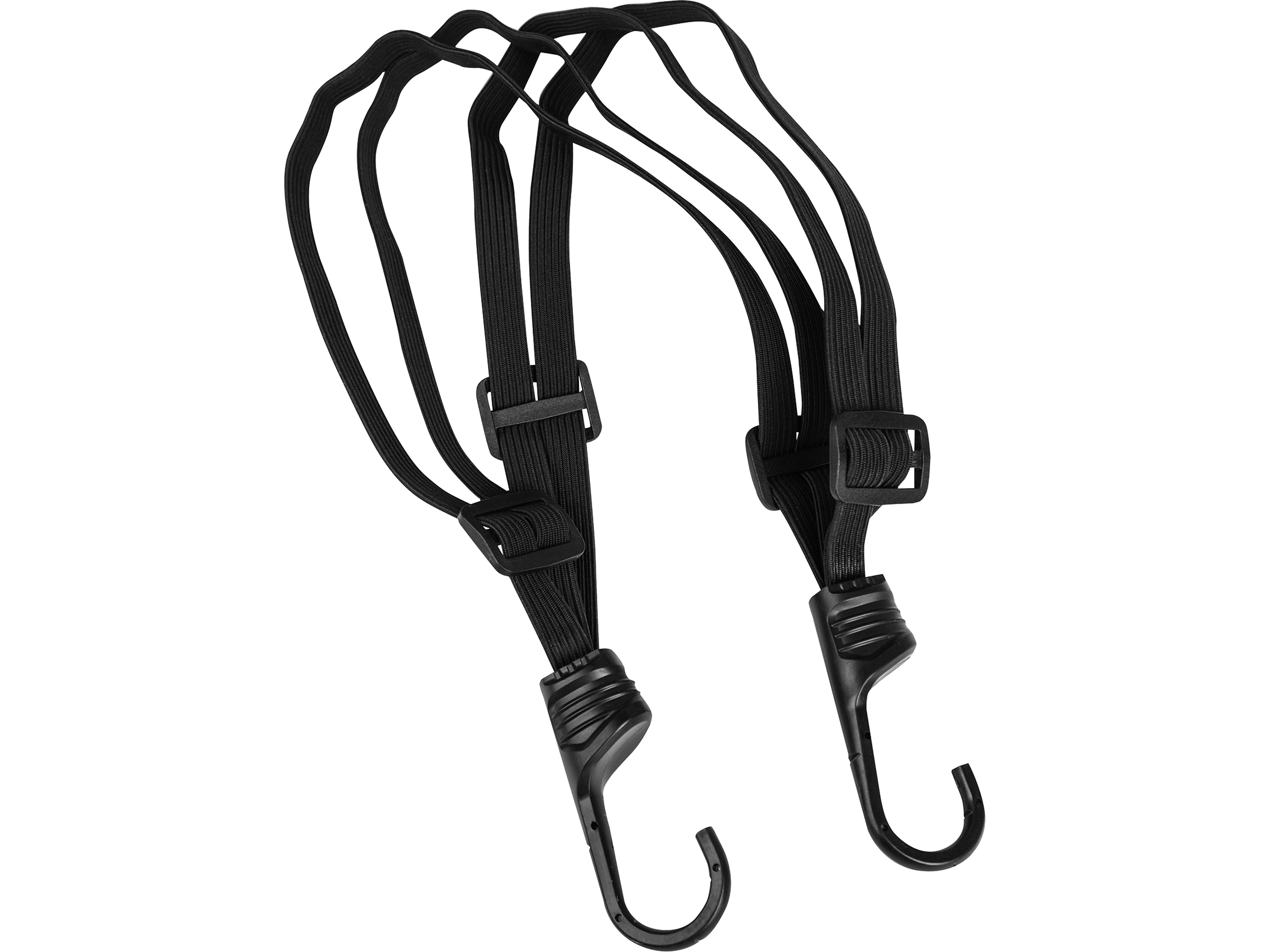 LAS Gepäckspanner, 10351, 10 mm x 60 cm LAS Gepäckspanner, 10351, 10 mm x 60 cm